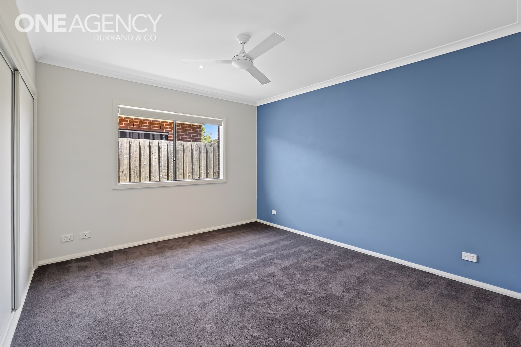 2/26 Shakespeare Court, Drouin, Drouin - Thumbnail 7