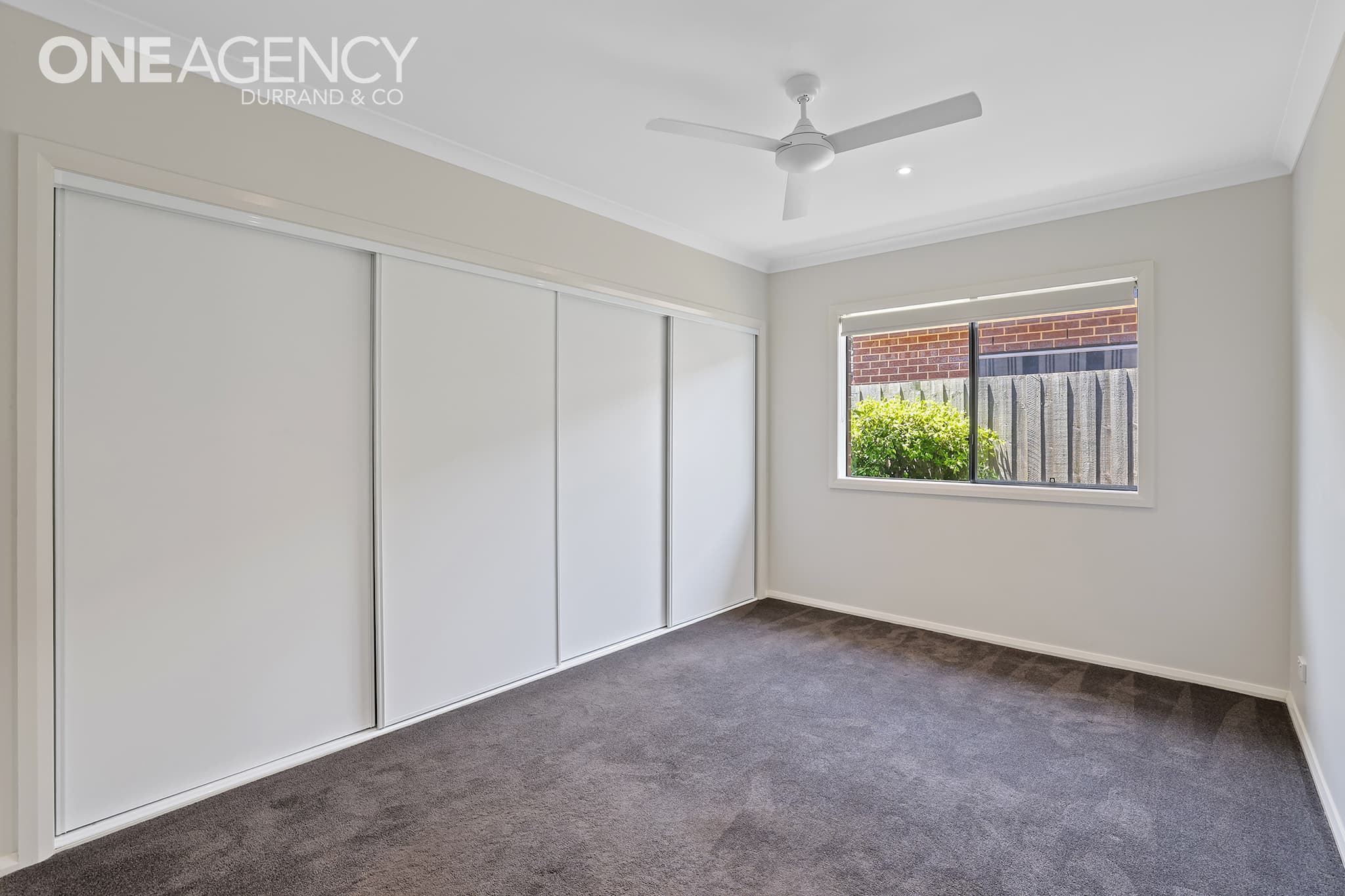 2/26 Shakespeare Court, Drouin, Drouin - Thumbnail 6