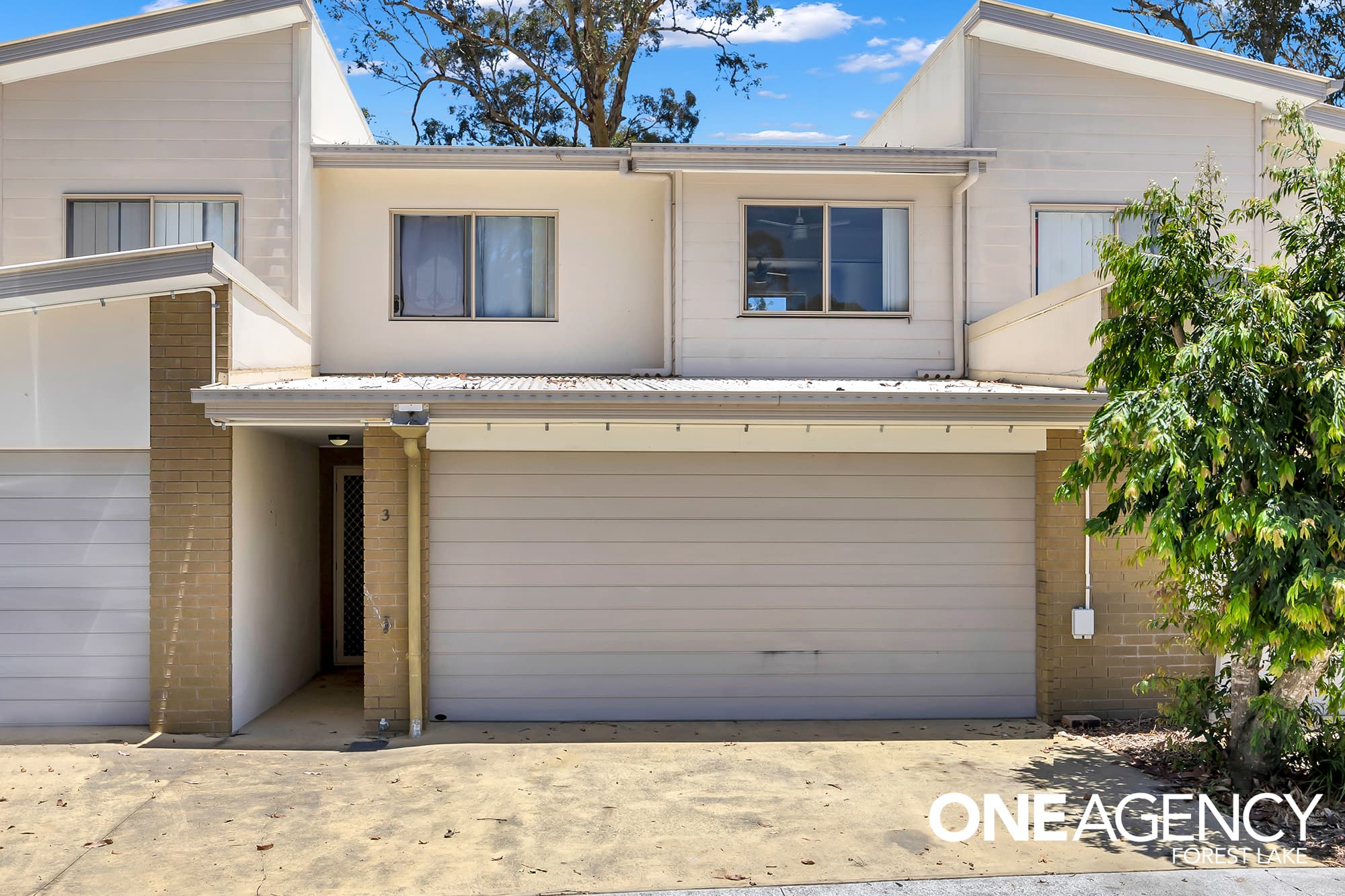 3/2 Grandly Street, Doolandella, Doolandella - Thumbnail 2