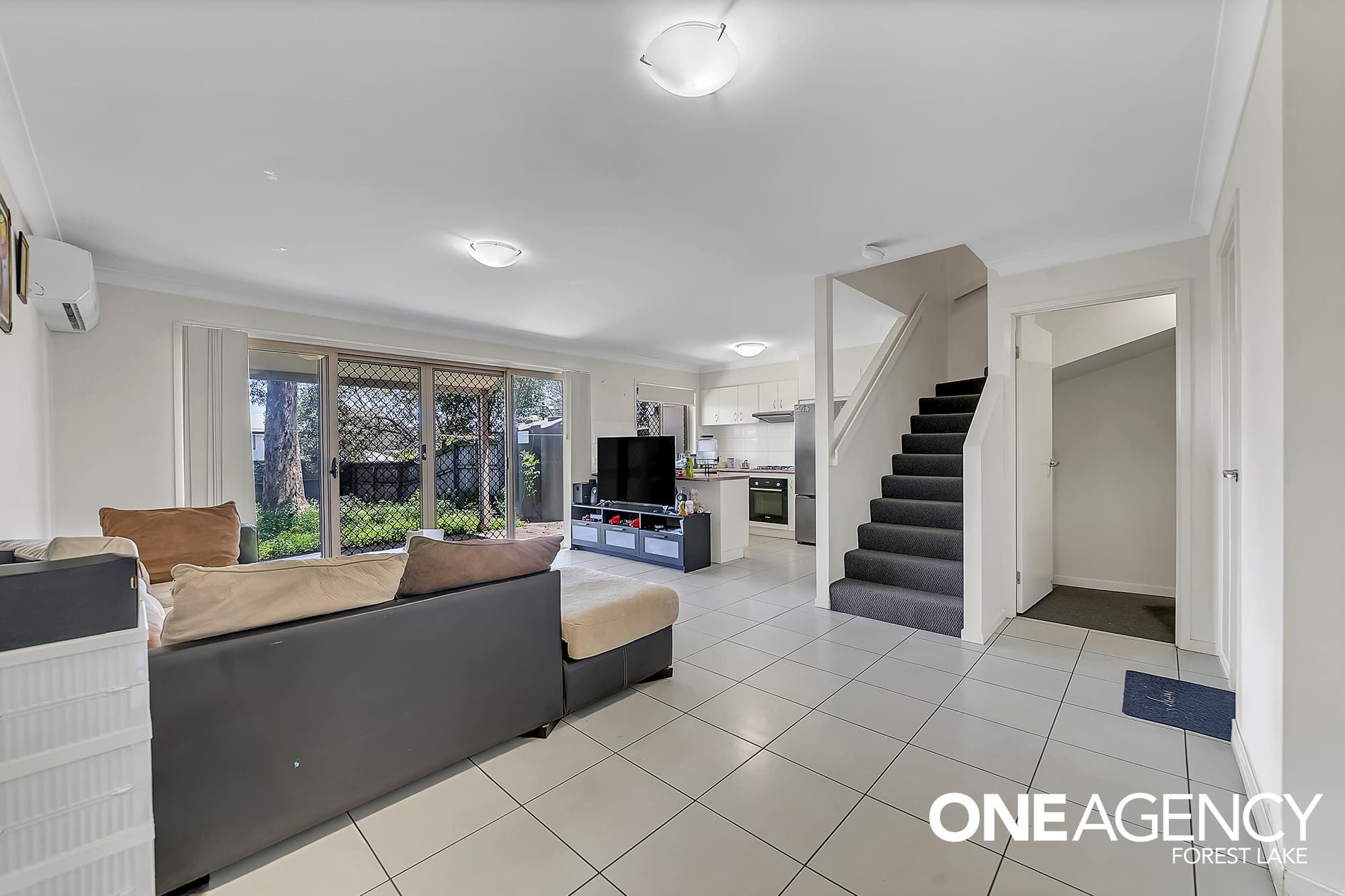 3/2 Grandly Street, Doolandella, Doolandella - Thumbnail 3