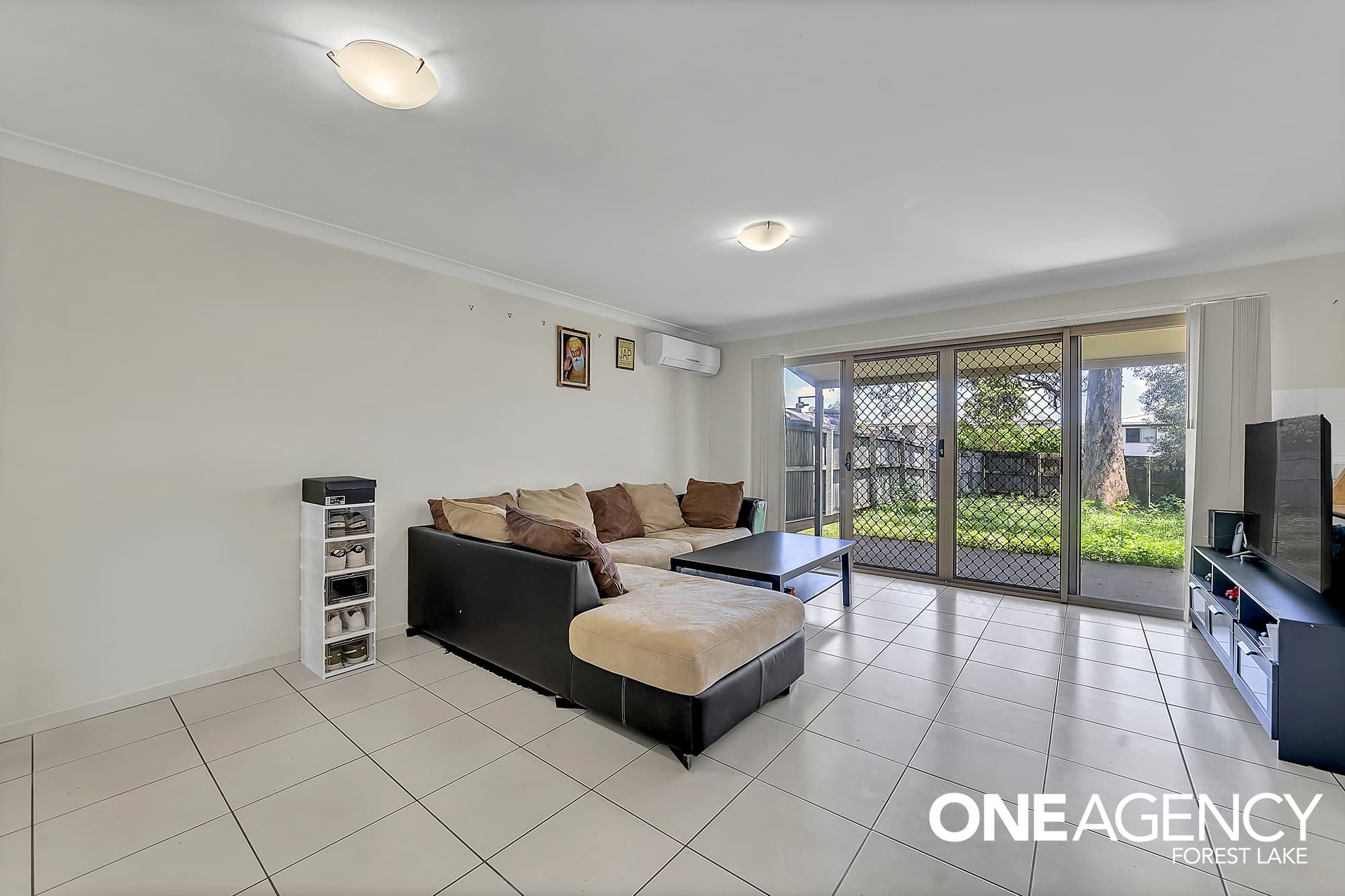 3/2 Grandly Street, Doolandella, Doolandella - Thumbnail 4