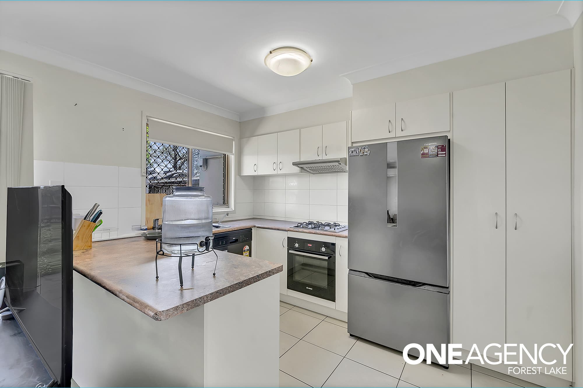 3/2 Grandly Street, Doolandella, Doolandella - Thumbnail 5