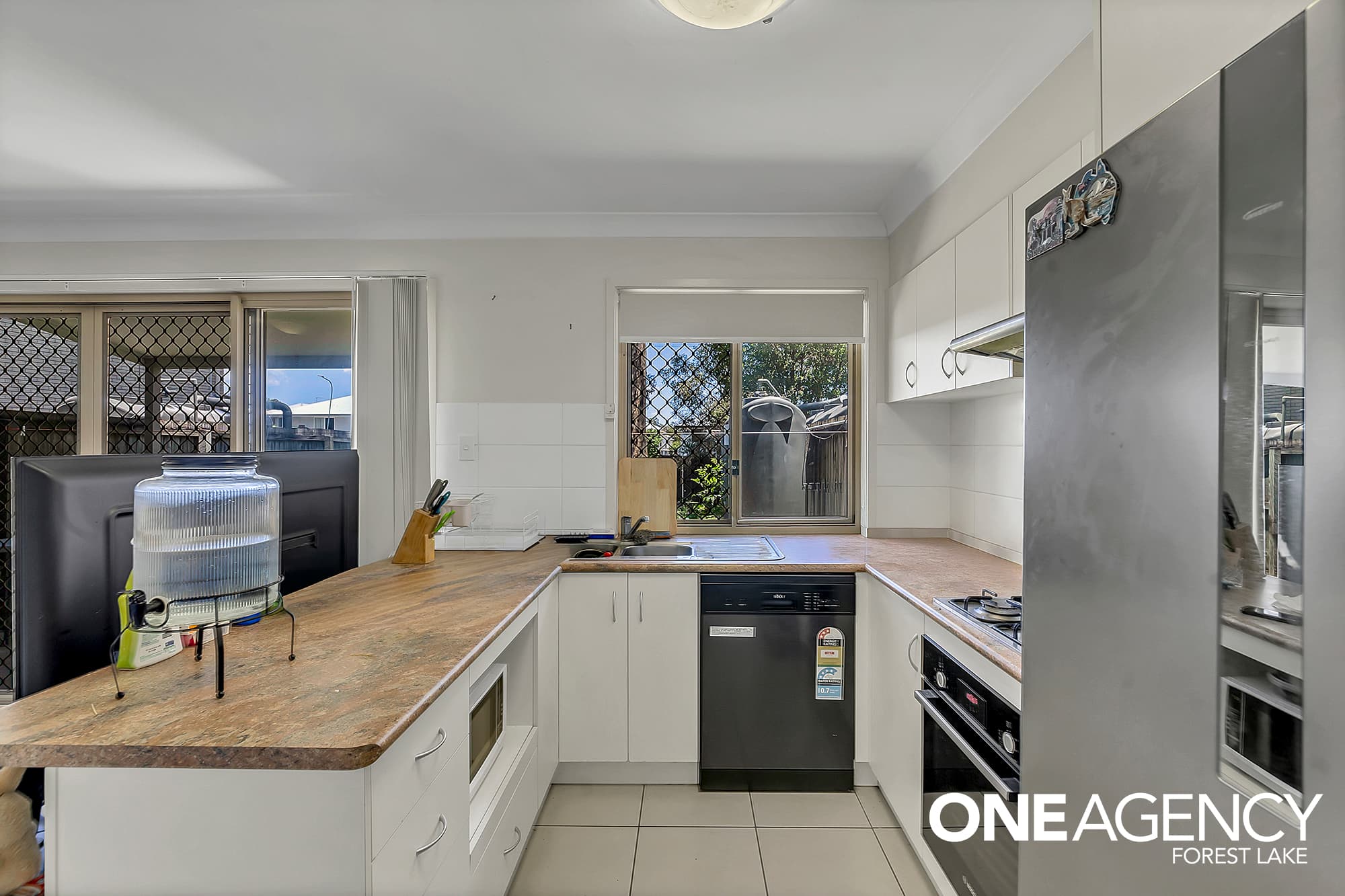3/2 Grandly Street, Doolandella, Doolandella - Thumbnail 6