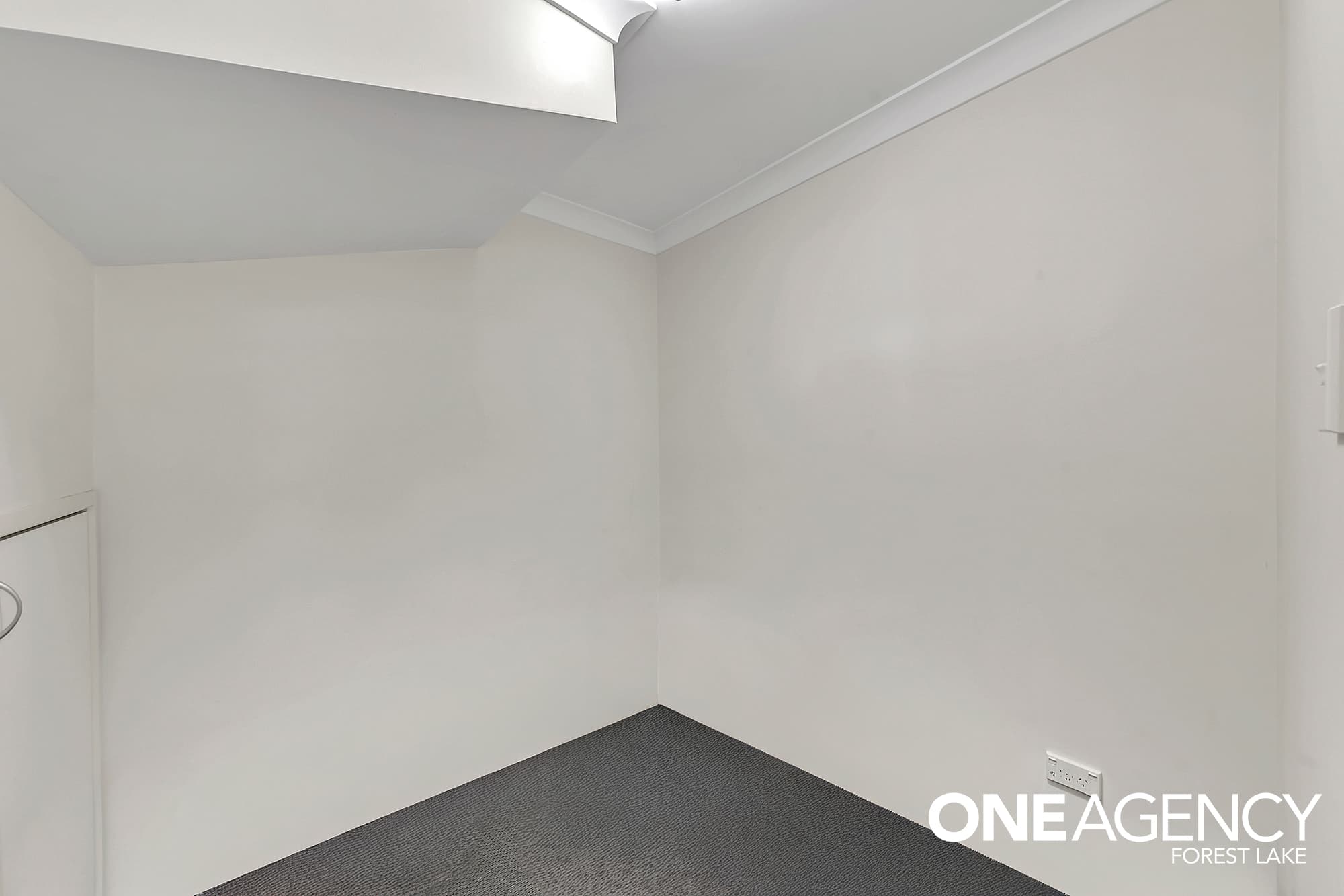 3/2 Grandly Street, Doolandella, Doolandella - Thumbnail 7
