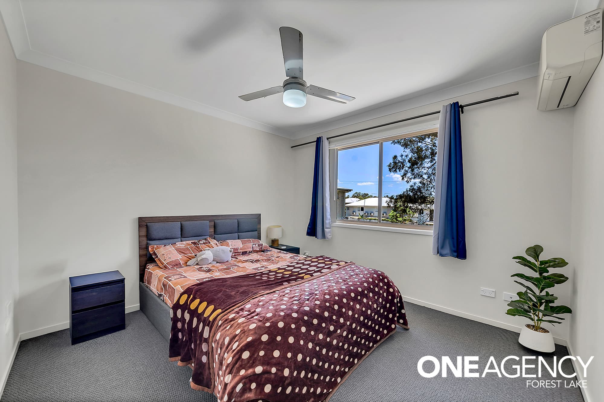 3/2 Grandly Street, Doolandella, Doolandella - Thumbnail 8