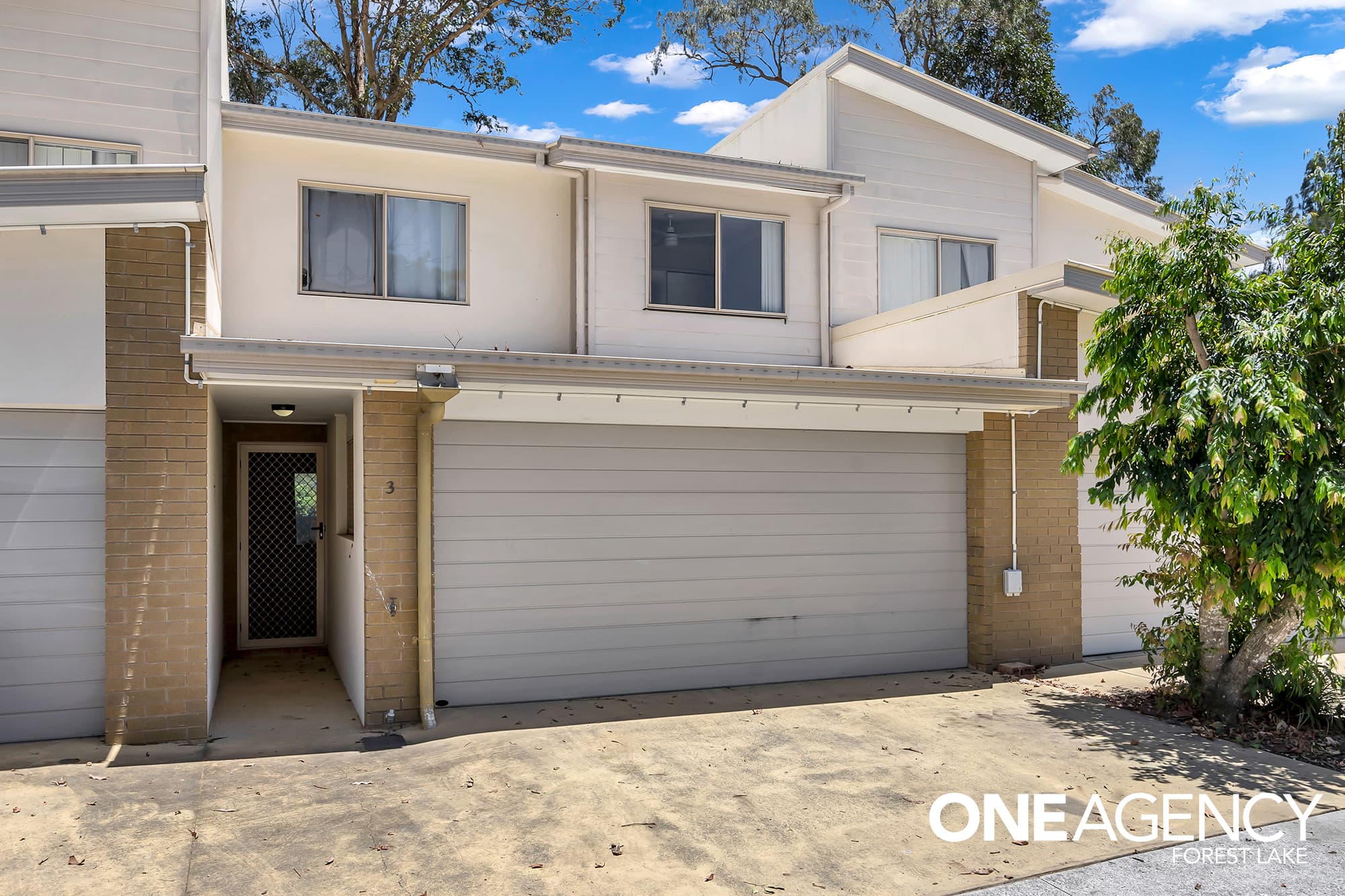 3/2 Grandly Street, Doolandella, Doolandella - Image 1