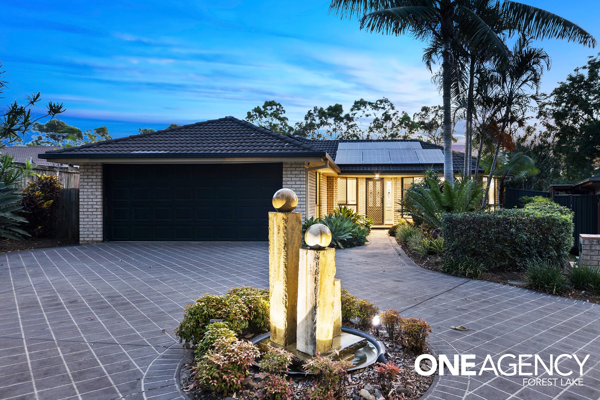 9 Dunn Court, Forest Lake, Forest Lake - Thumbnail 2