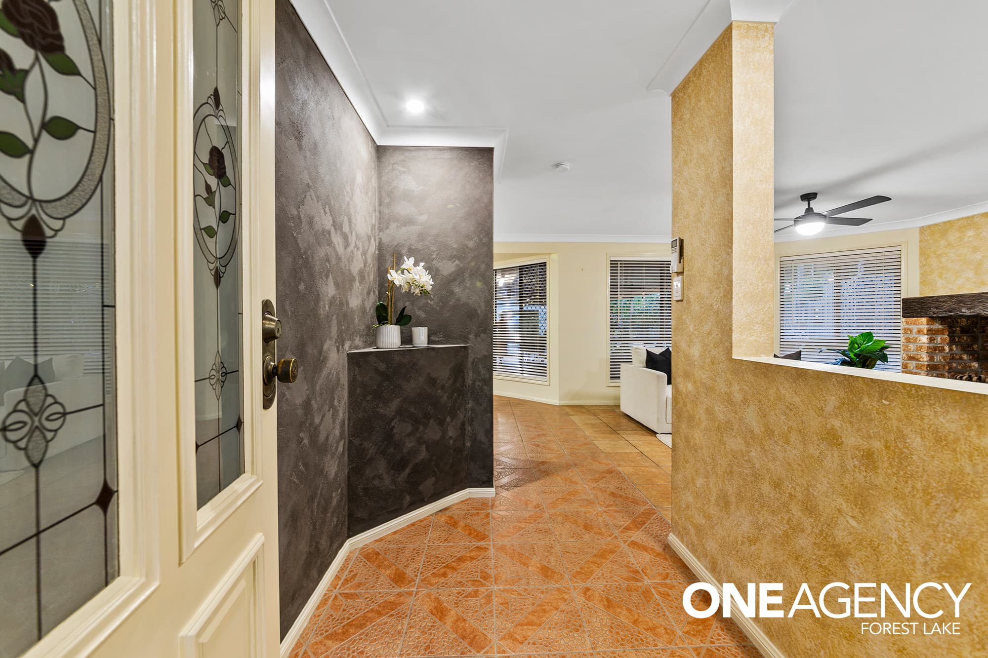 9 Dunn Court, Forest Lake, Forest Lake - Thumbnail 4