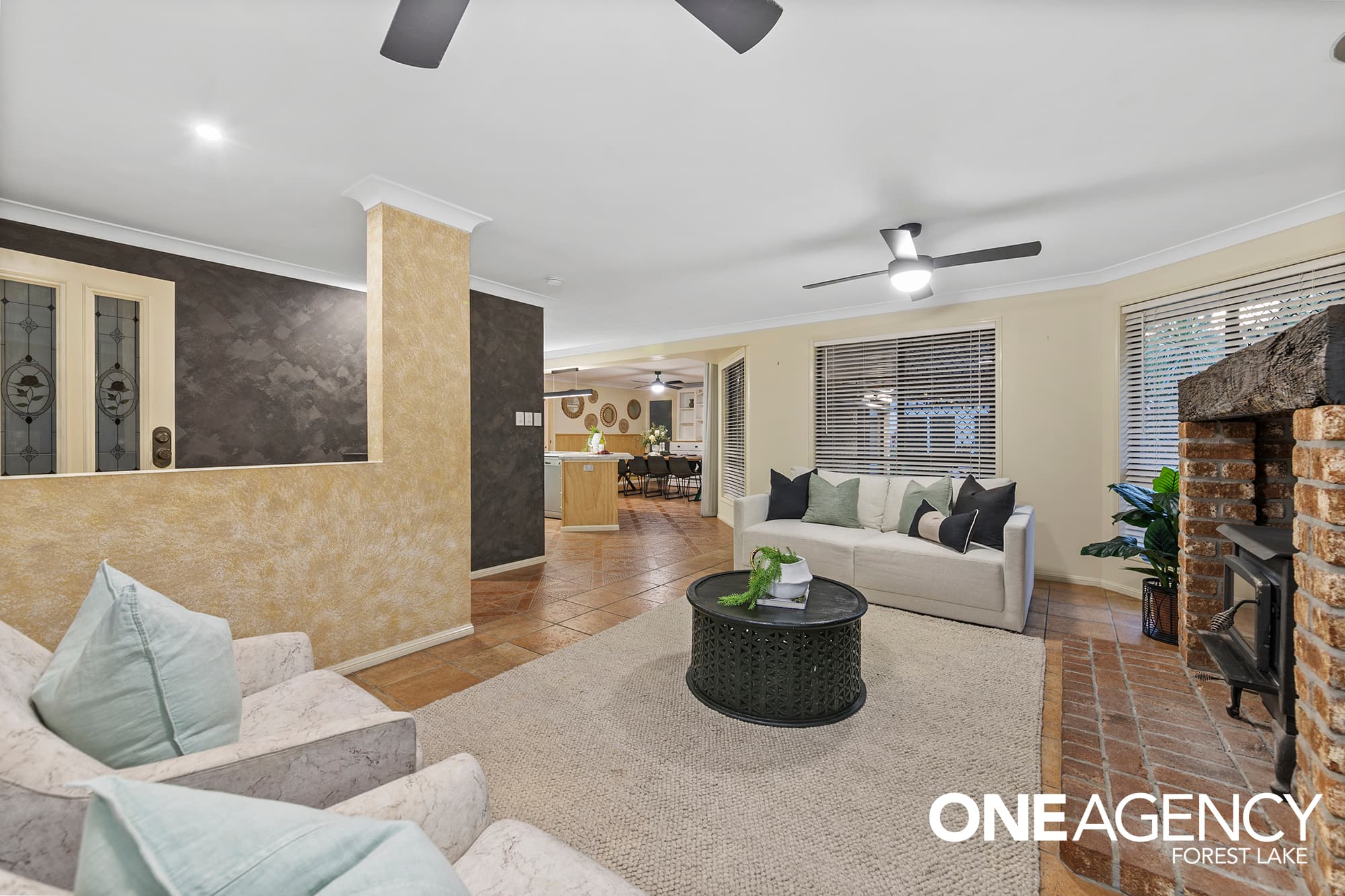 9 Dunn Court, Forest Lake, Forest Lake - Thumbnail 5