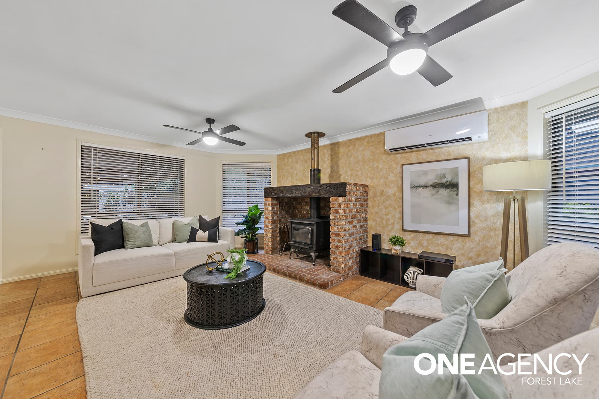 9 Dunn Court, Forest Lake, Forest Lake - Thumbnail 6