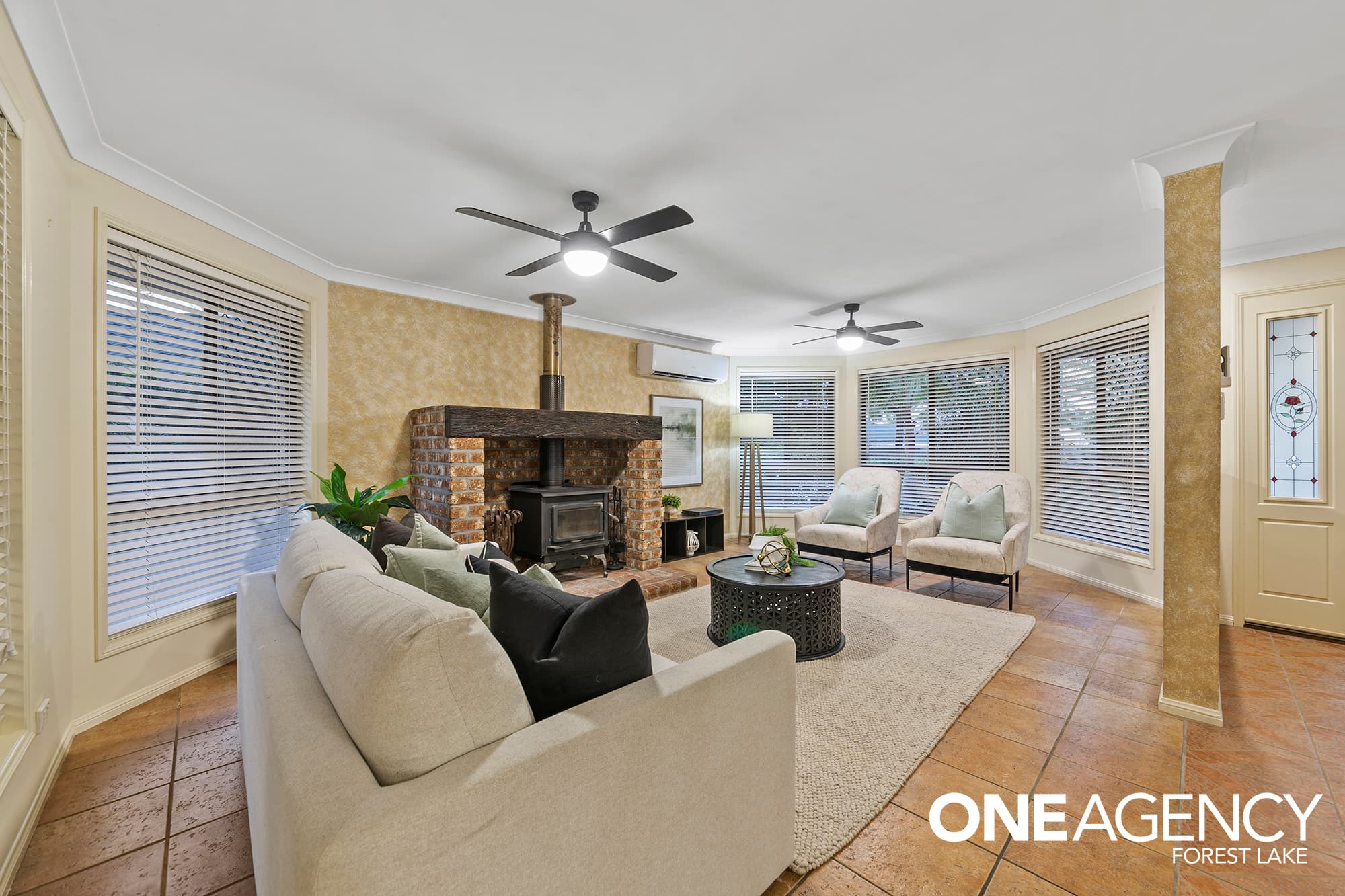 9 Dunn Court, Forest Lake, Forest Lake - Thumbnail 7