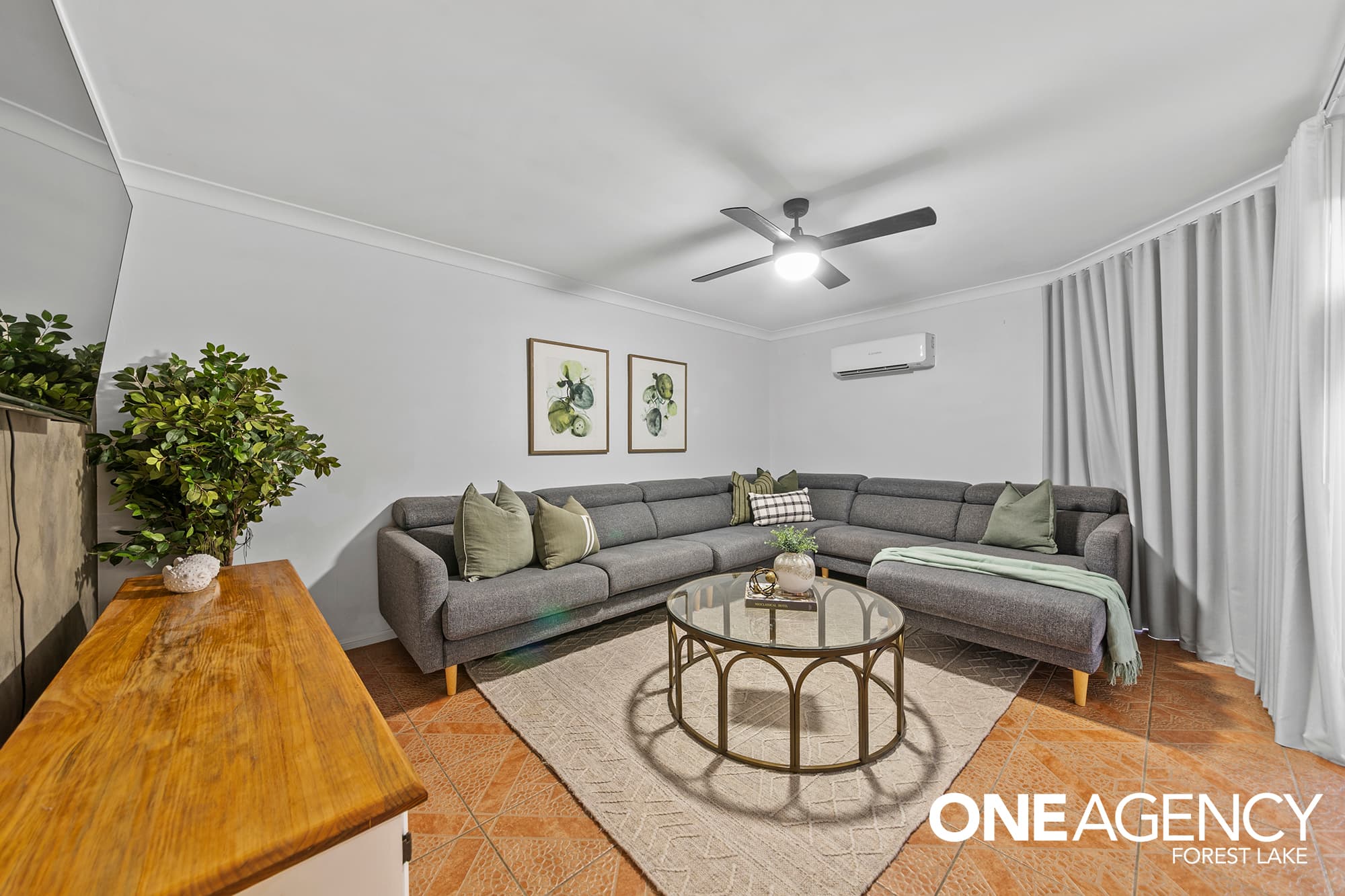 9 Dunn Court, Forest Lake, Forest Lake - Thumbnail 8