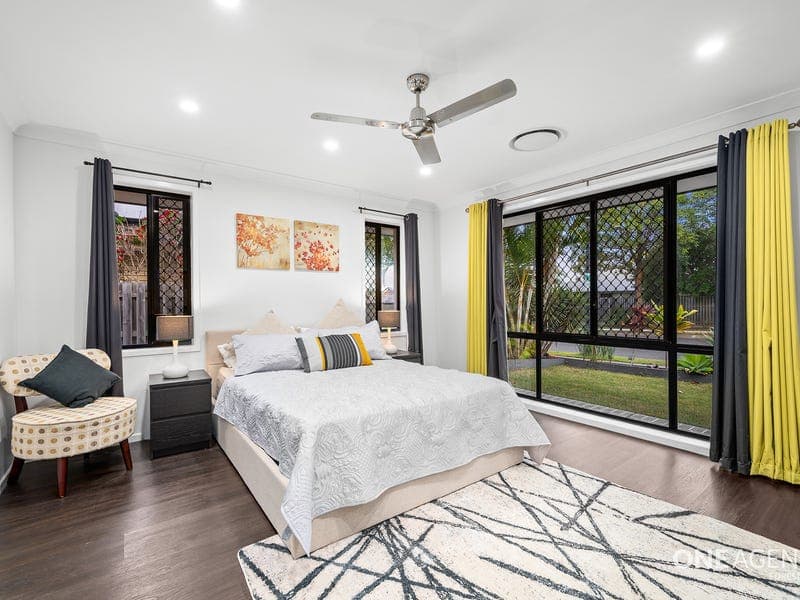 93 Parkwood Drive, Heathwood, Heathwood - Thumbnail 2