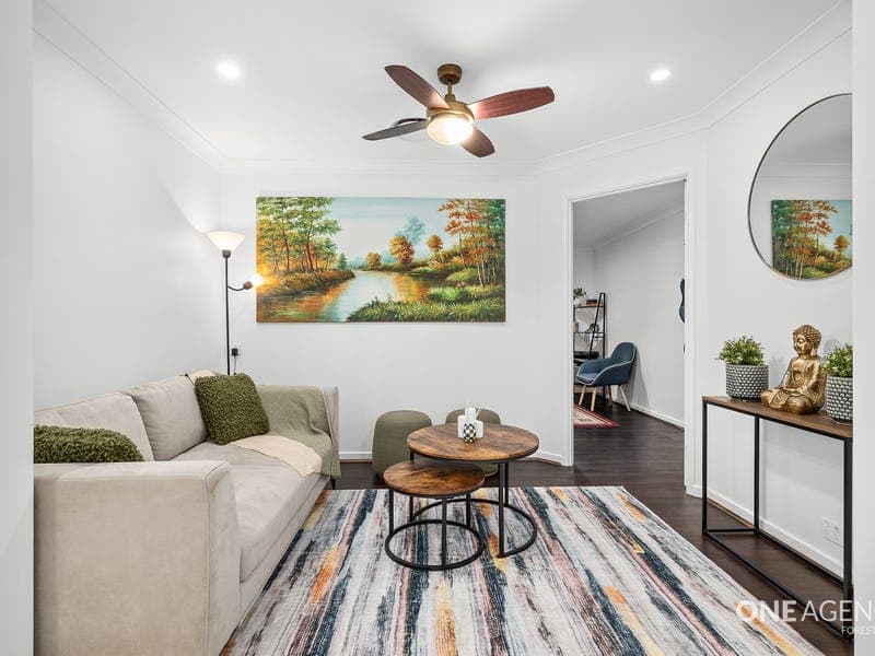 93 Parkwood Drive, Heathwood, Heathwood - Thumbnail 4