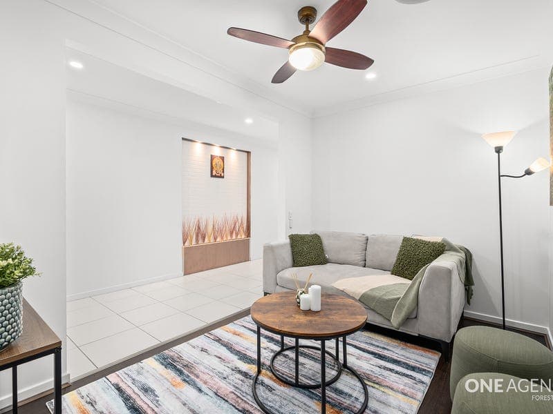 93 Parkwood Drive, Heathwood, Heathwood - Thumbnail 5