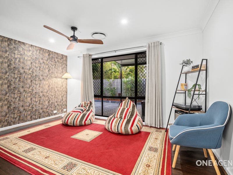 93 Parkwood Drive, Heathwood, Heathwood - Thumbnail 6