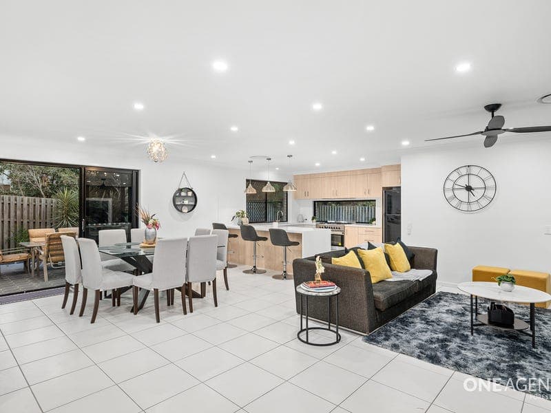 93 Parkwood Drive, Heathwood, Heathwood - Thumbnail 7