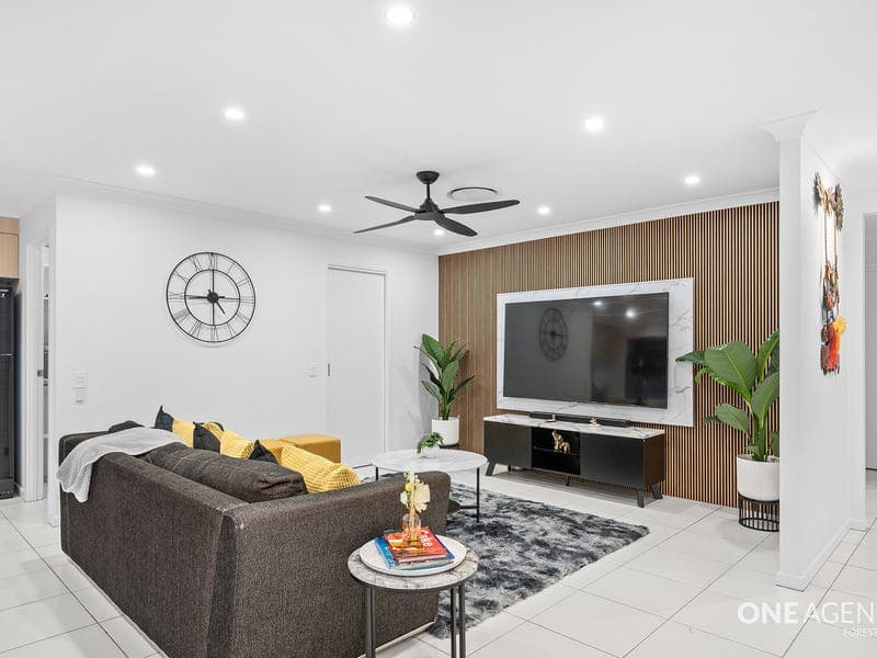 93 Parkwood Drive, Heathwood, Heathwood - Thumbnail 8