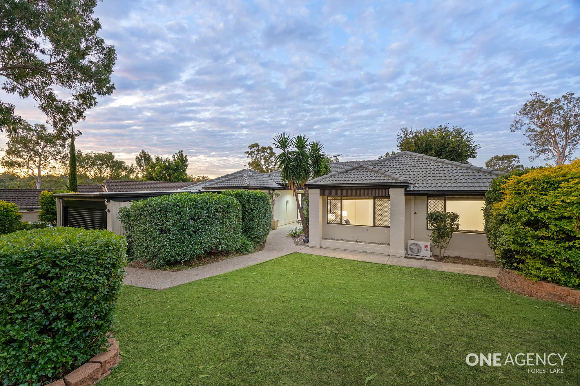 8 Grevillea Place, Forest Lake, Forest Lake - Thumbnail 2