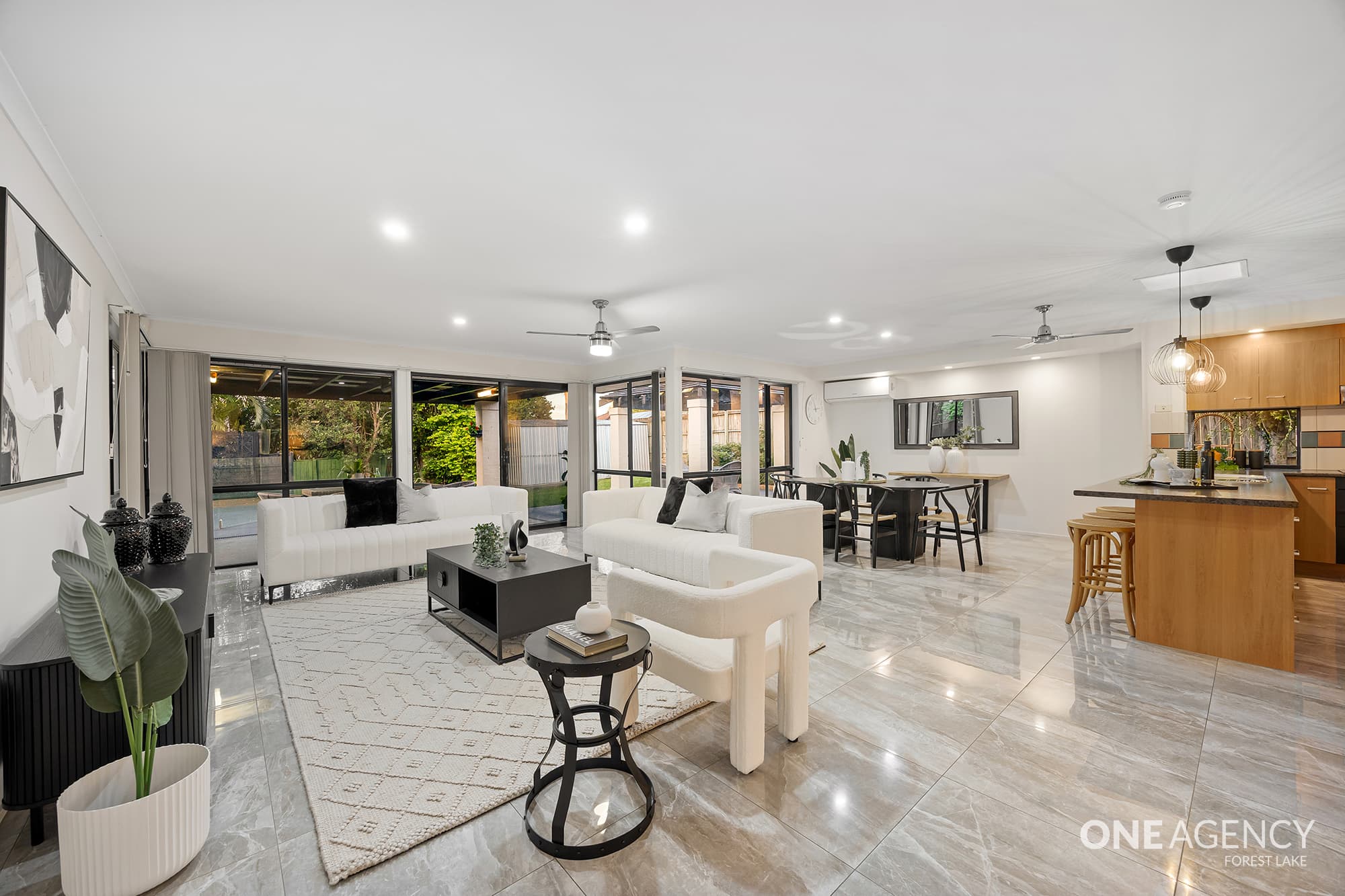 8 Grevillea Place, Forest Lake, Forest Lake - Thumbnail 4