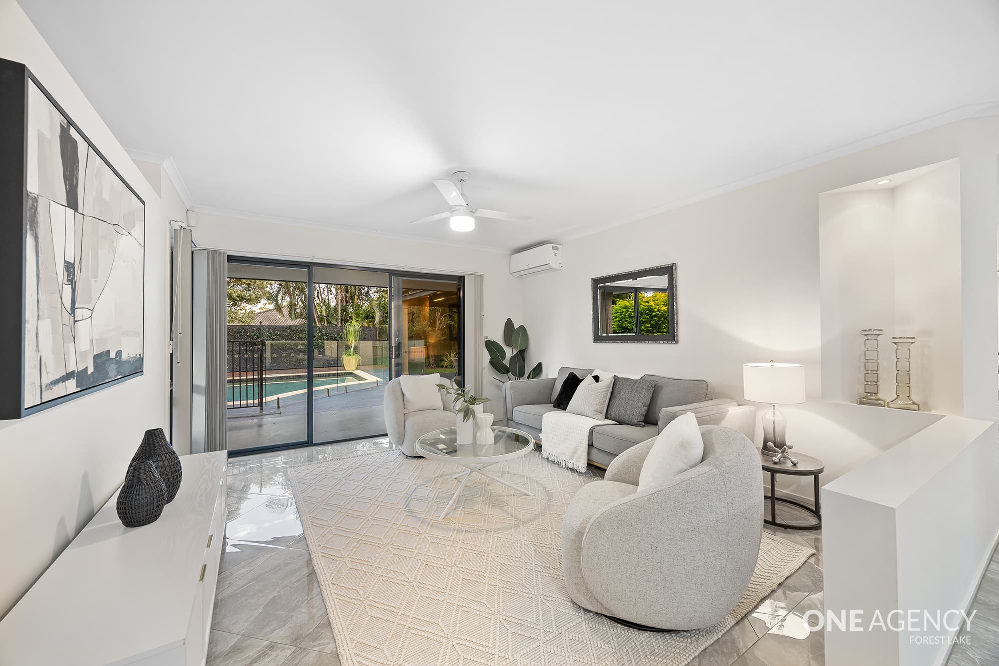 8 Grevillea Place, Forest Lake, Forest Lake - Thumbnail 5