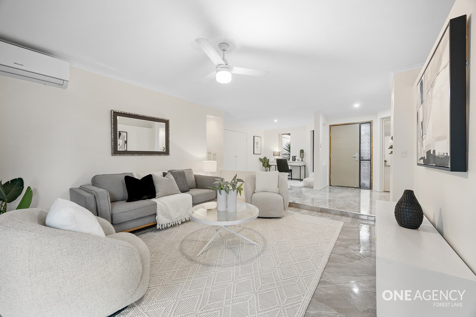8 Grevillea Place, Forest Lake, Forest Lake - Thumbnail 6