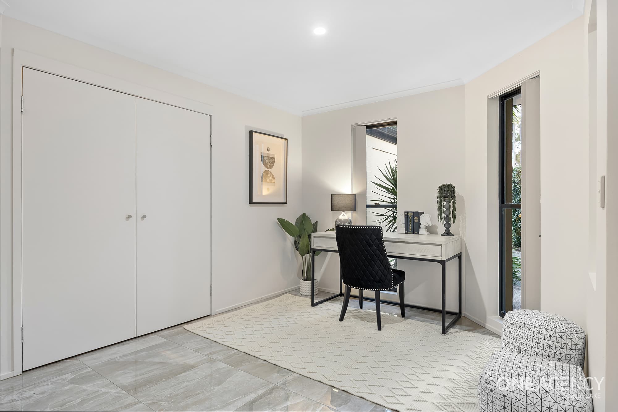 8 Grevillea Place, Forest Lake, Forest Lake - Thumbnail 7