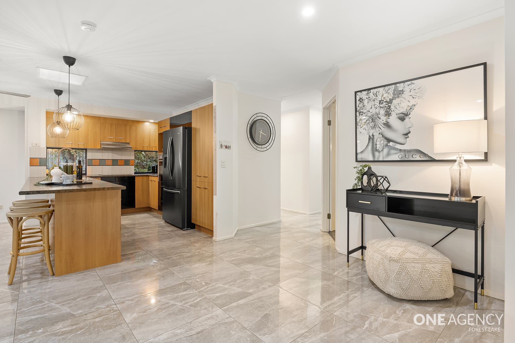 8 Grevillea Place, Forest Lake, Forest Lake - Thumbnail 8