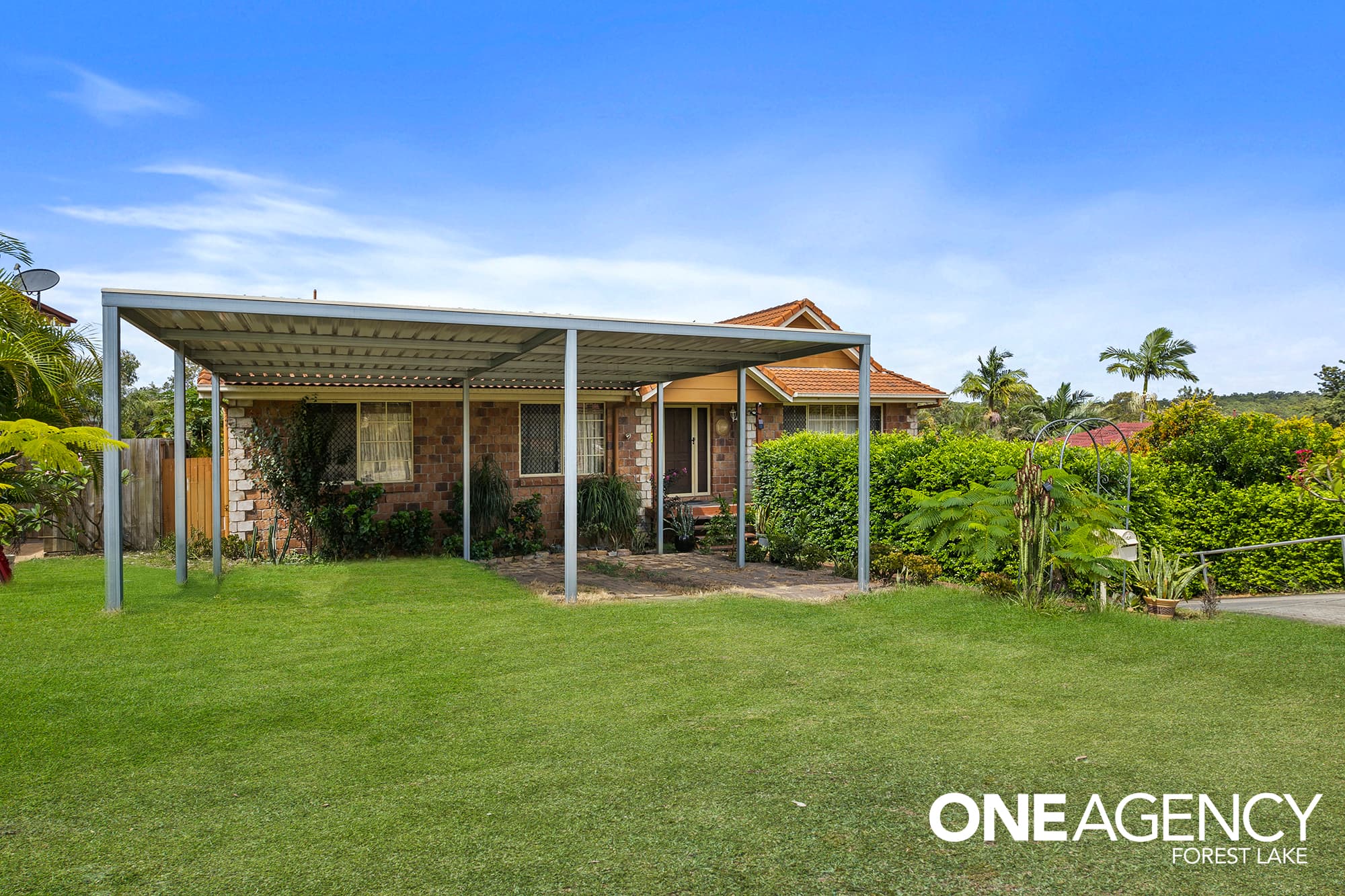 25 Moresby Avenue, Springfield, Springfield - Thumbnail 2