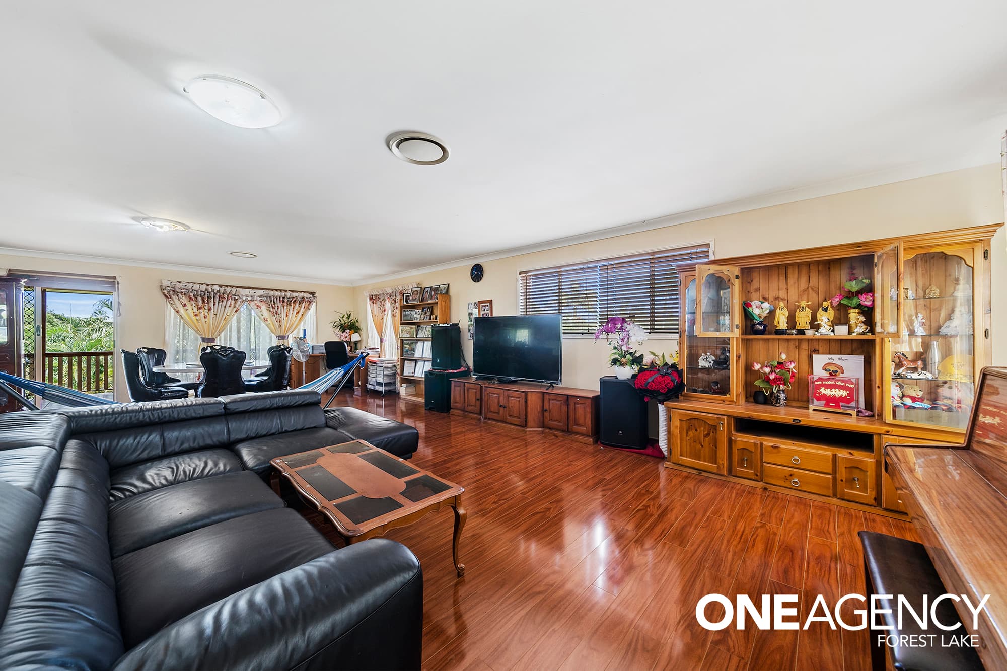 25 Moresby Avenue, Springfield, Springfield - Thumbnail 3