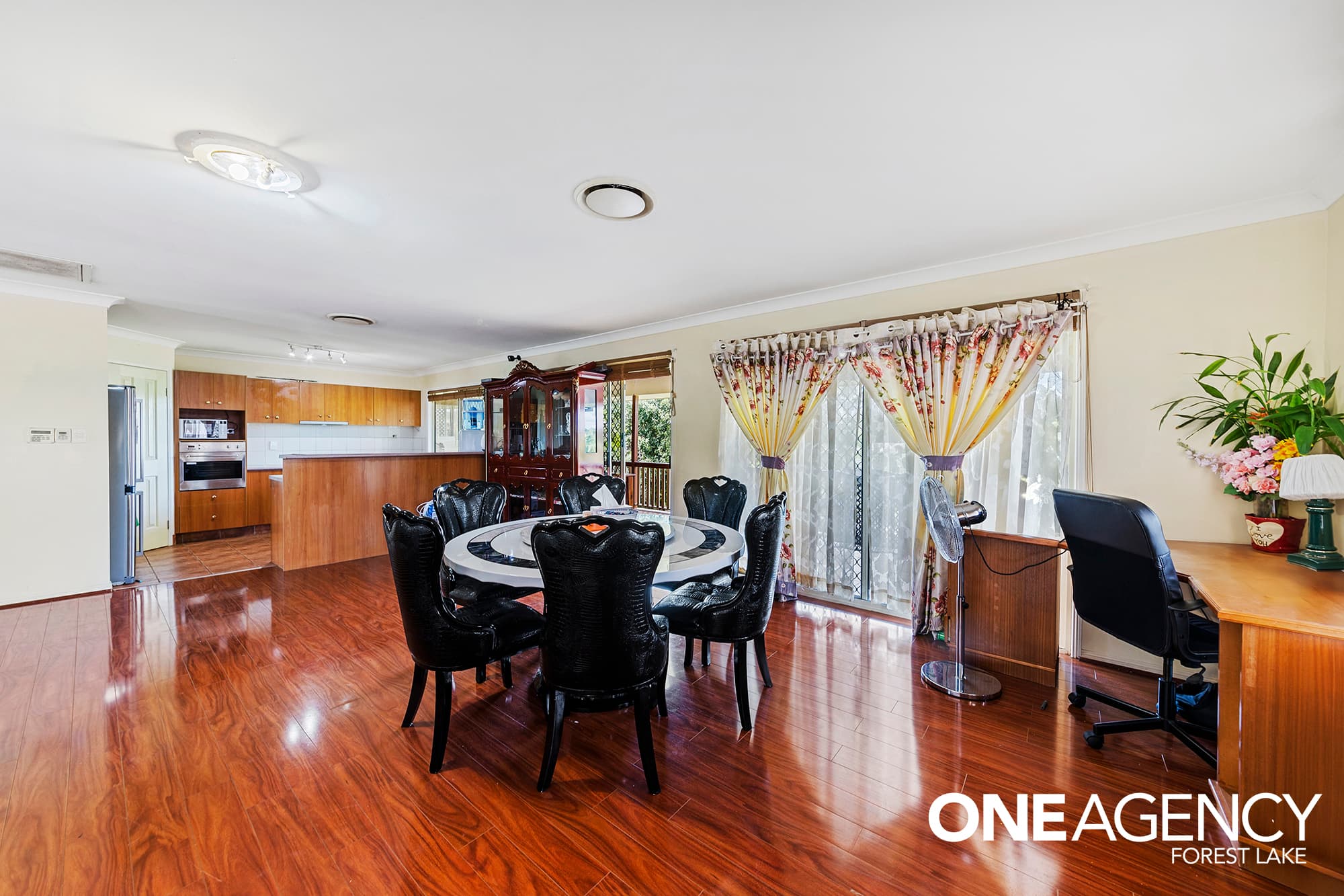 25 Moresby Avenue, Springfield, Springfield - Thumbnail 4