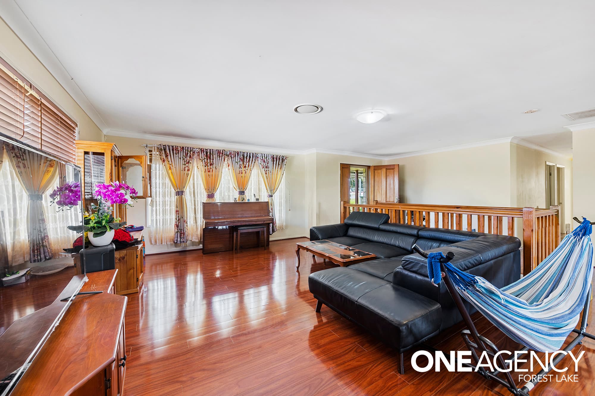 25 Moresby Avenue, Springfield, Springfield - Thumbnail 5