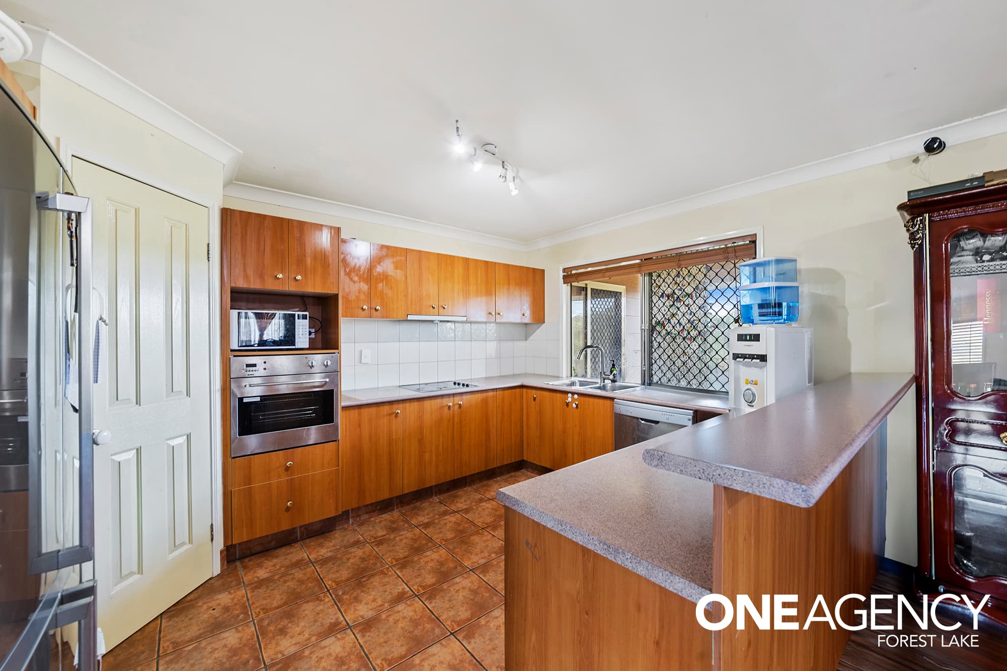 25 Moresby Avenue, Springfield, Springfield - Thumbnail 6