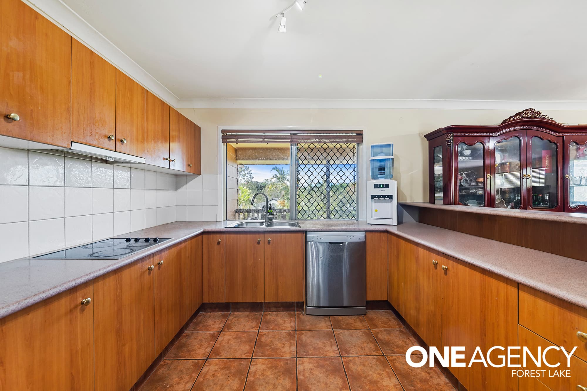 25 Moresby Avenue, Springfield, Springfield - Thumbnail 7