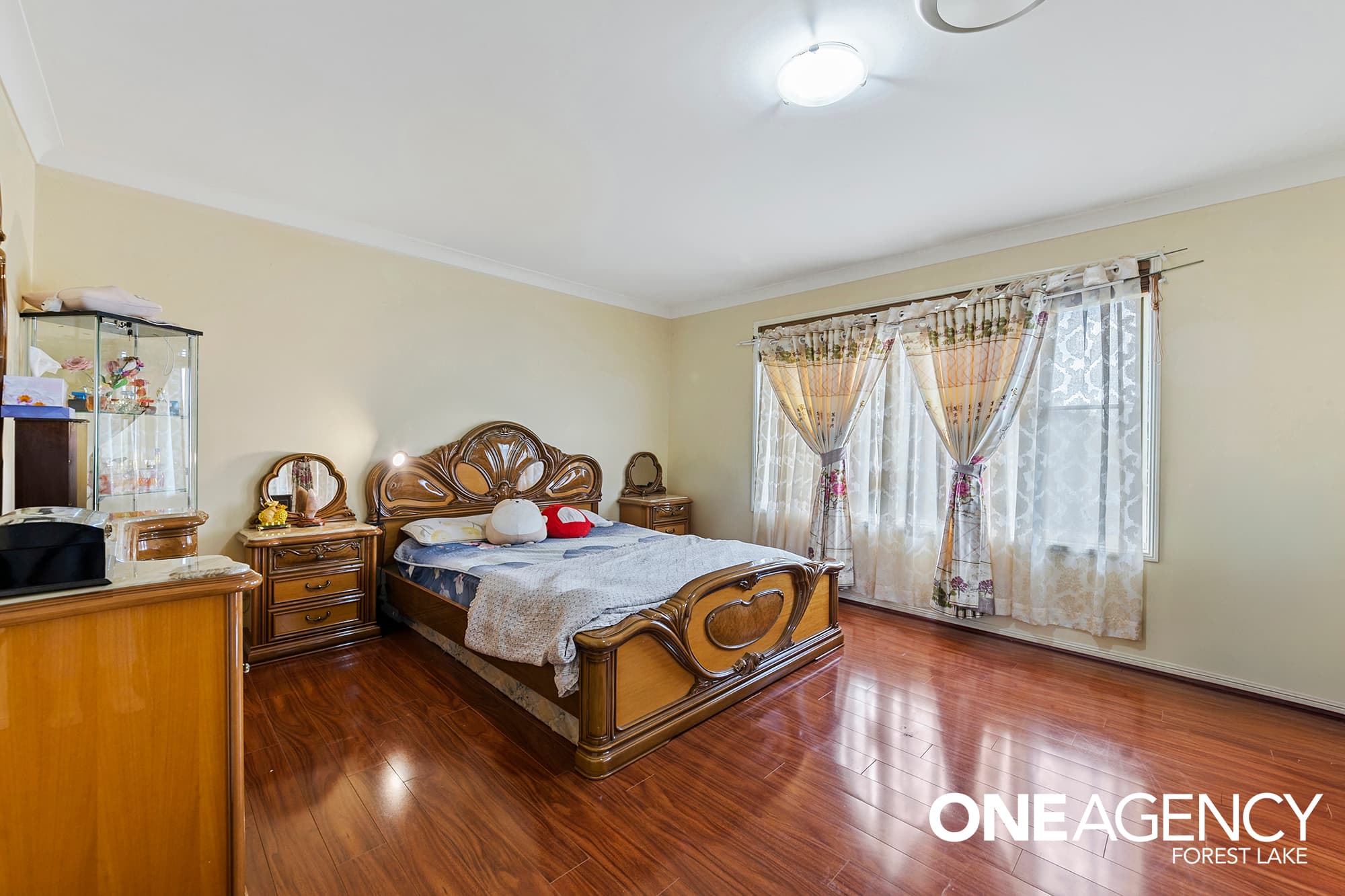 25 Moresby Avenue, Springfield, Springfield - Thumbnail 8