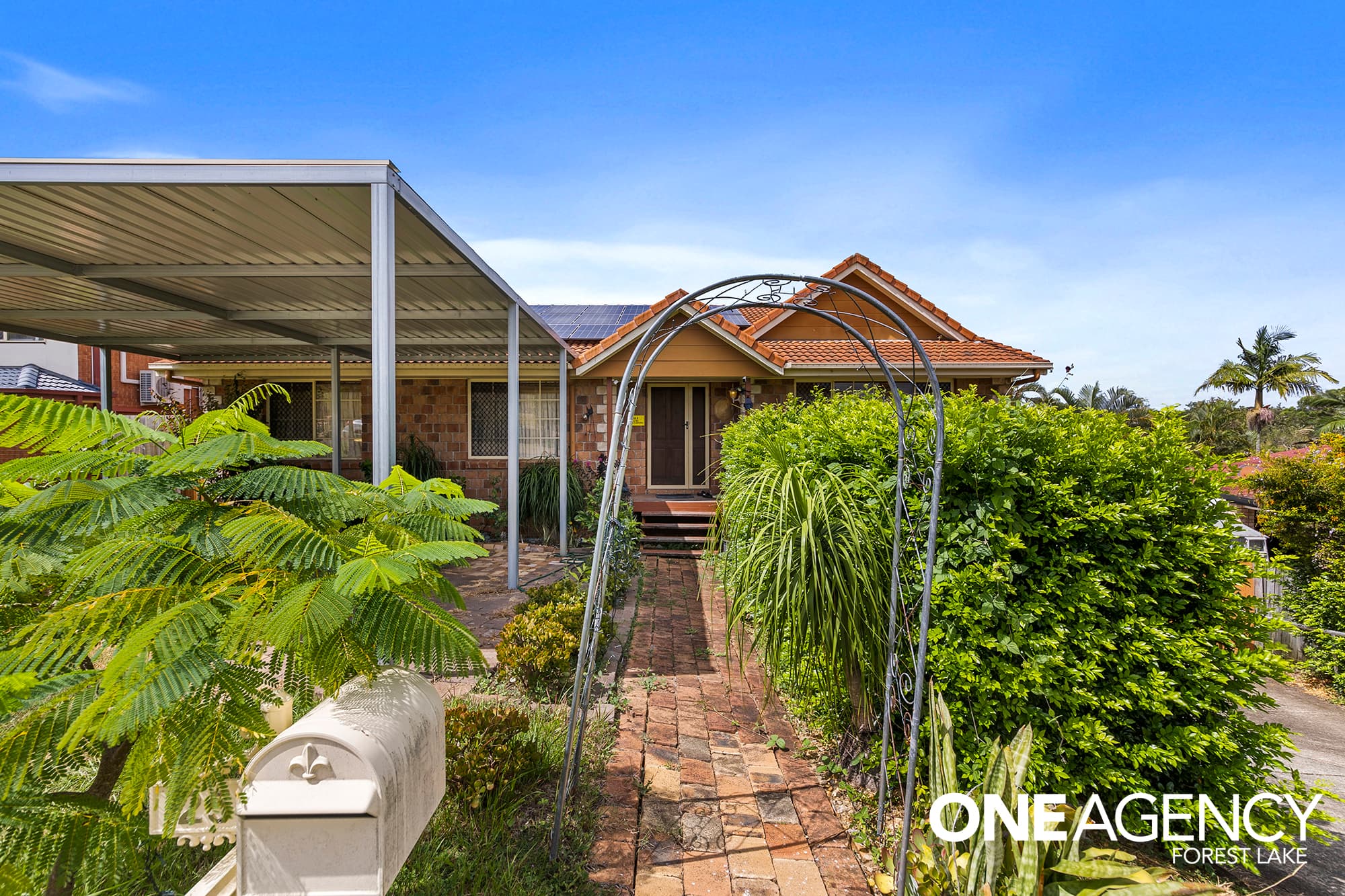 25 Moresby Avenue, Springfield, Springfield - Image 1
