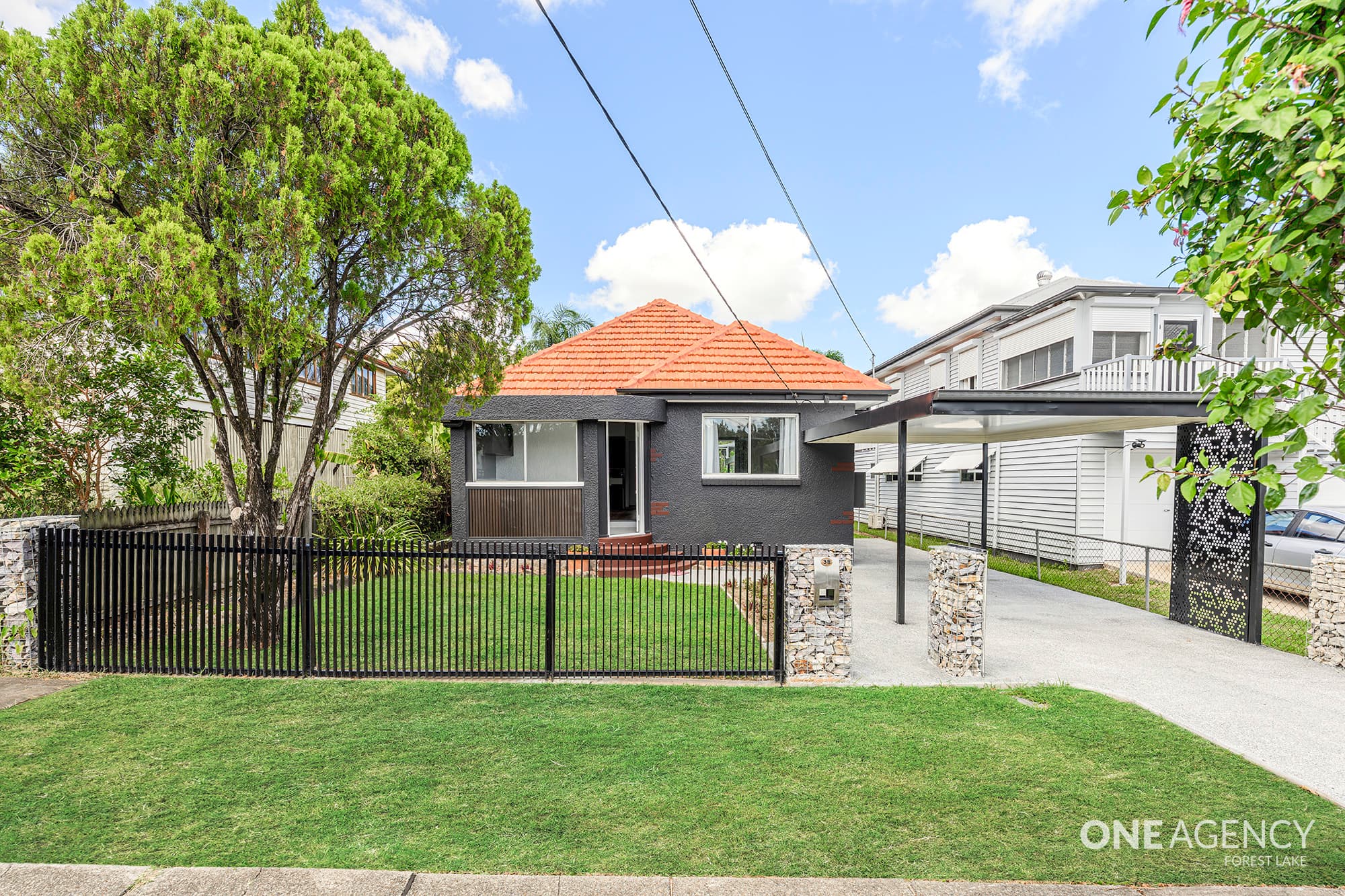 39 Brooke Street, Rocklea, Rocklea - Thumbnail 2