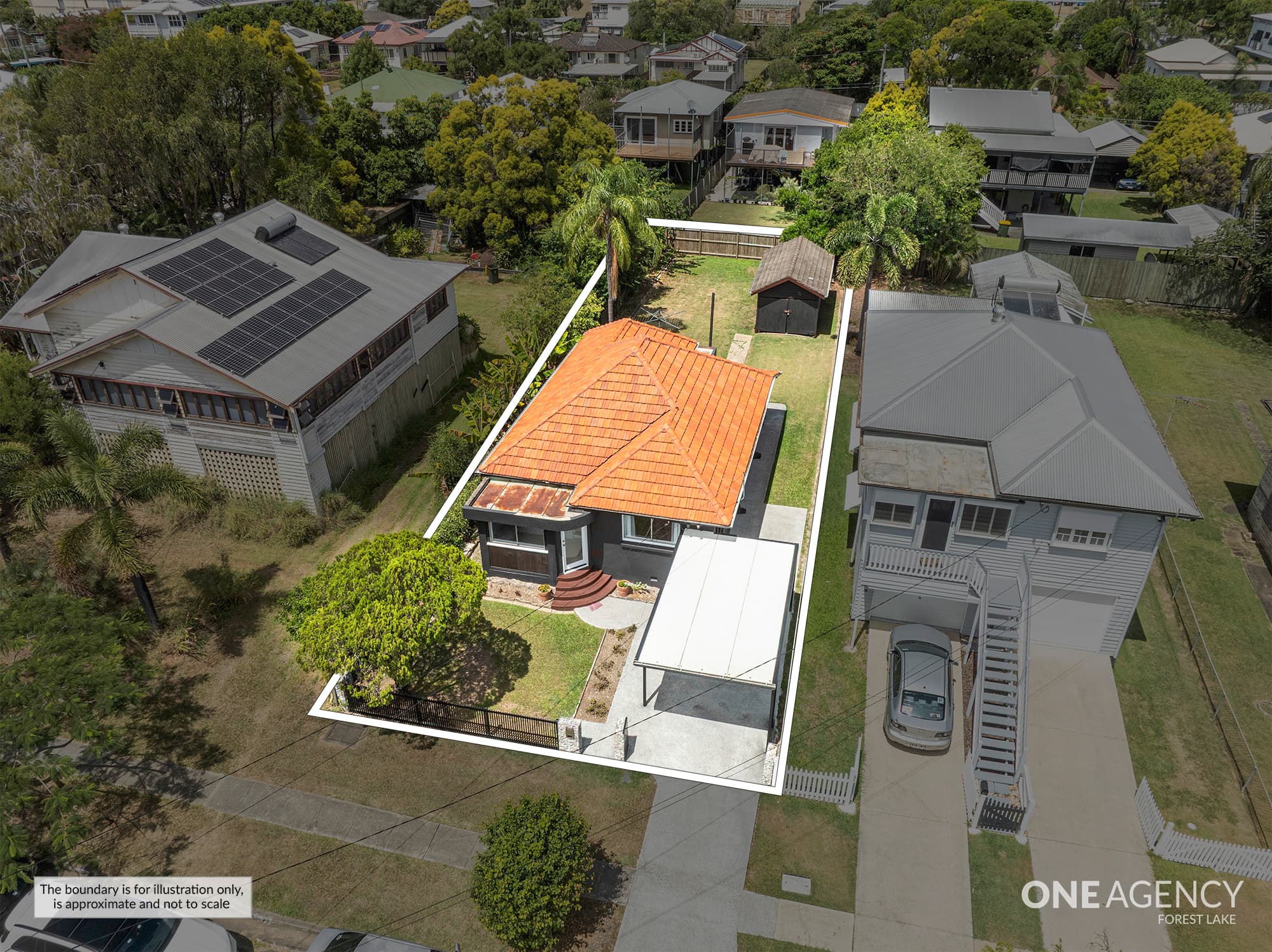 39 Brooke Street, Rocklea, Rocklea - Thumbnail 3