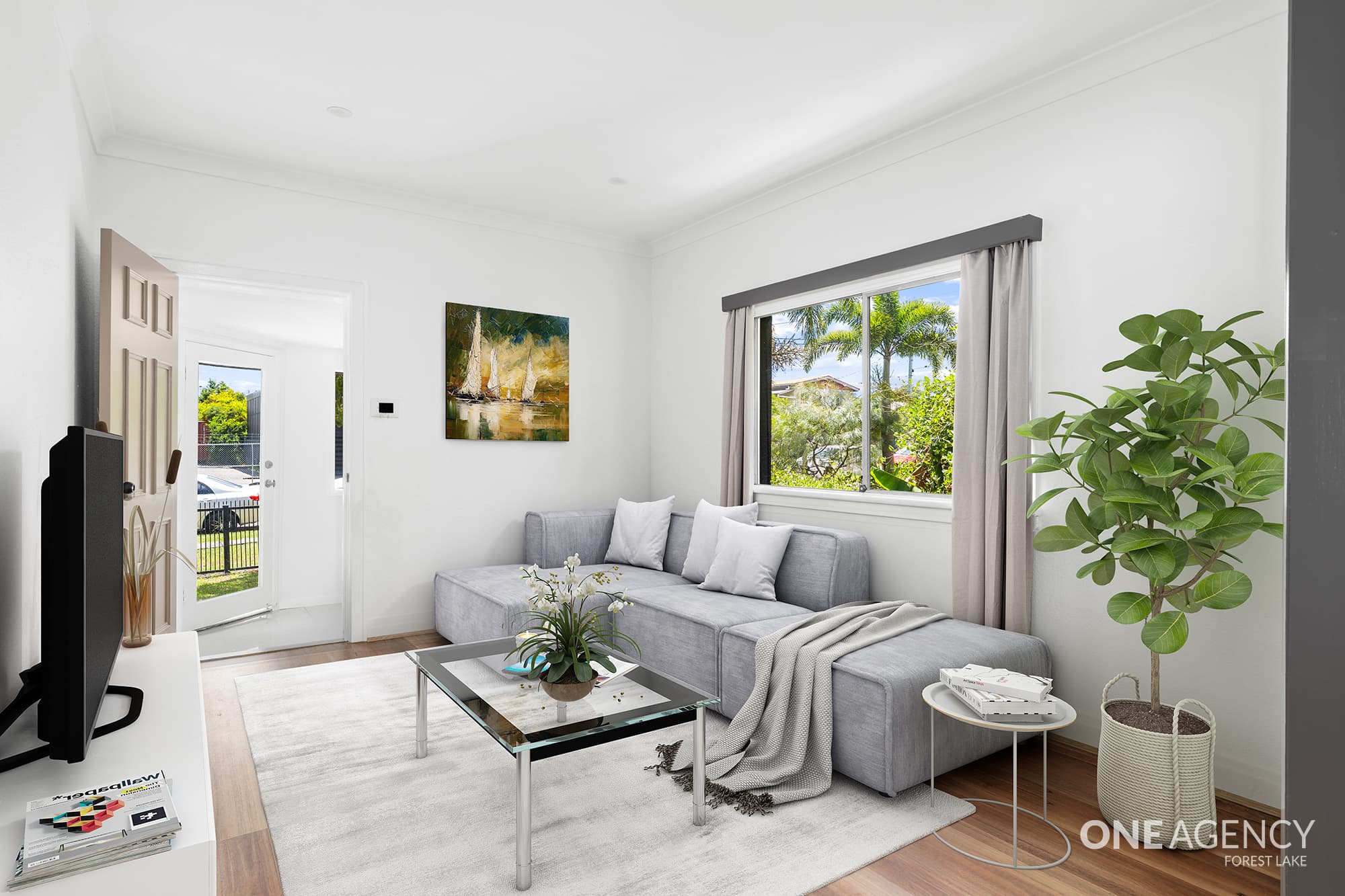 39 Brooke Street, Rocklea, Rocklea - Thumbnail 5