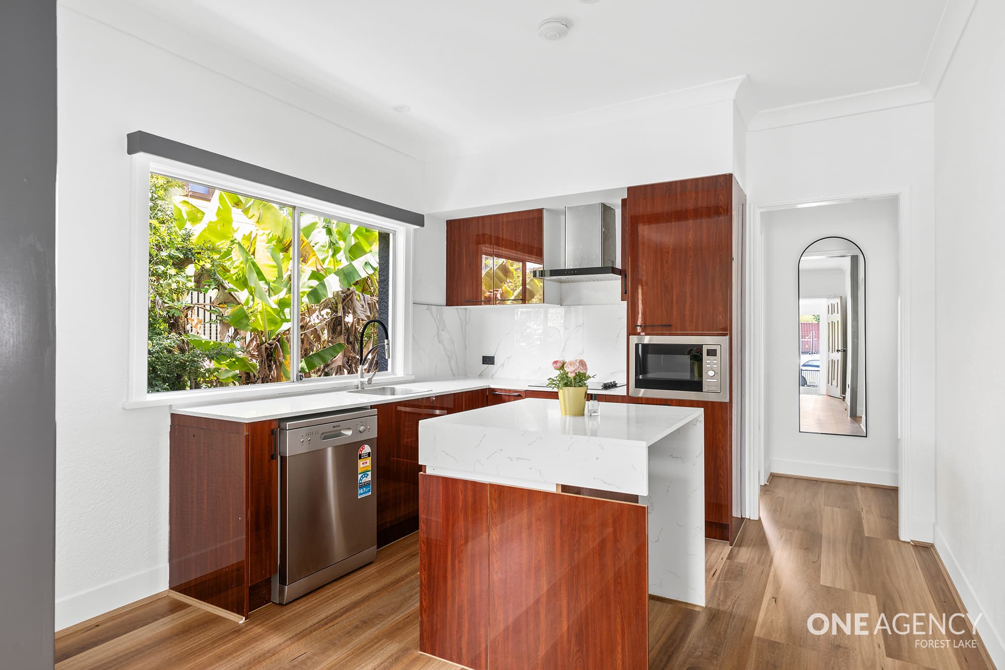 39 Brooke Street, Rocklea, Rocklea - Thumbnail 6