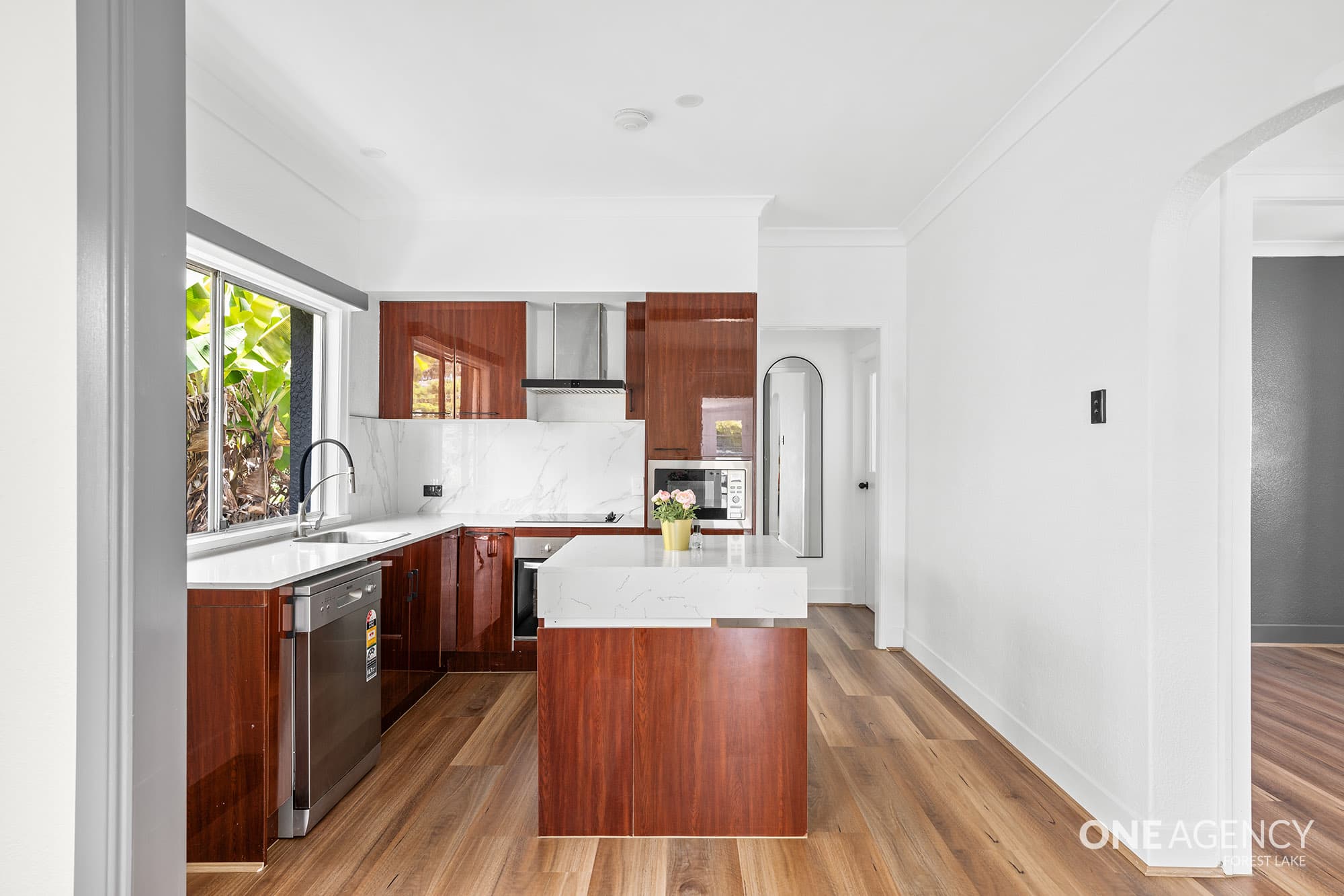39 Brooke Street, Rocklea, Rocklea - Thumbnail 7