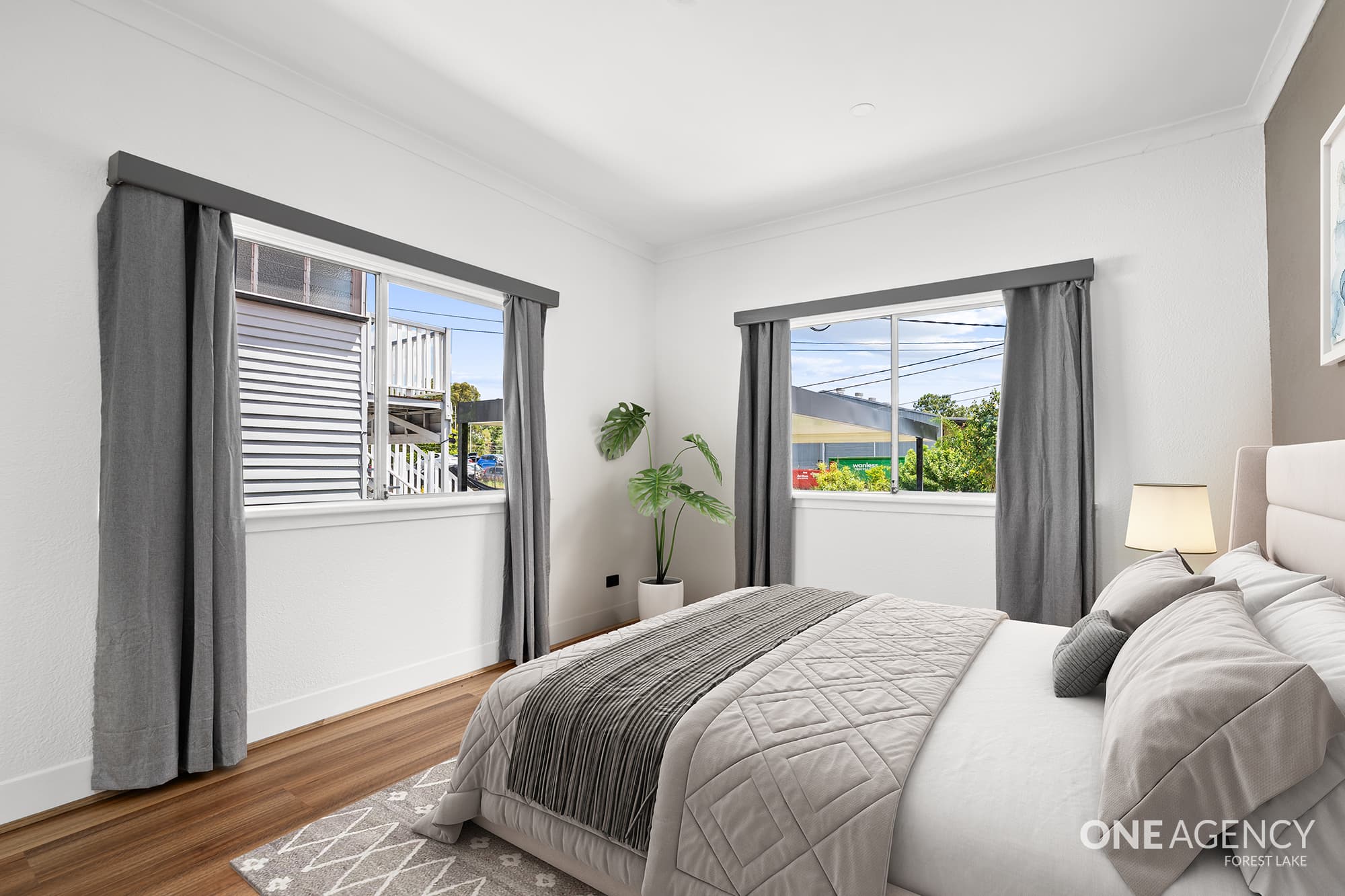39 Brooke Street, Rocklea, Rocklea - Thumbnail 8