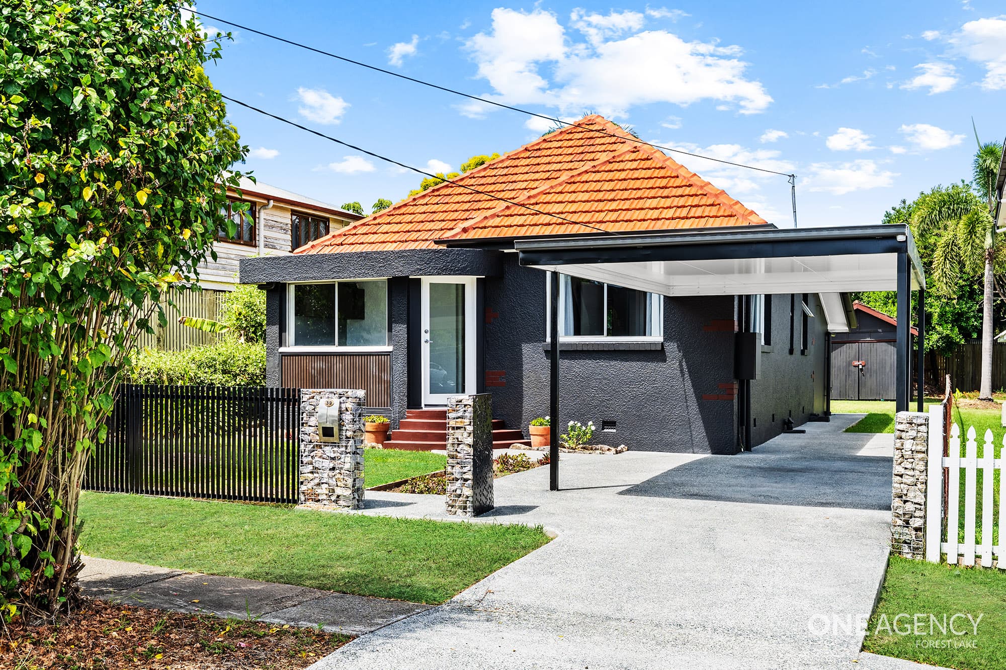 39 Brooke Street, Rocklea, Rocklea - Image 1