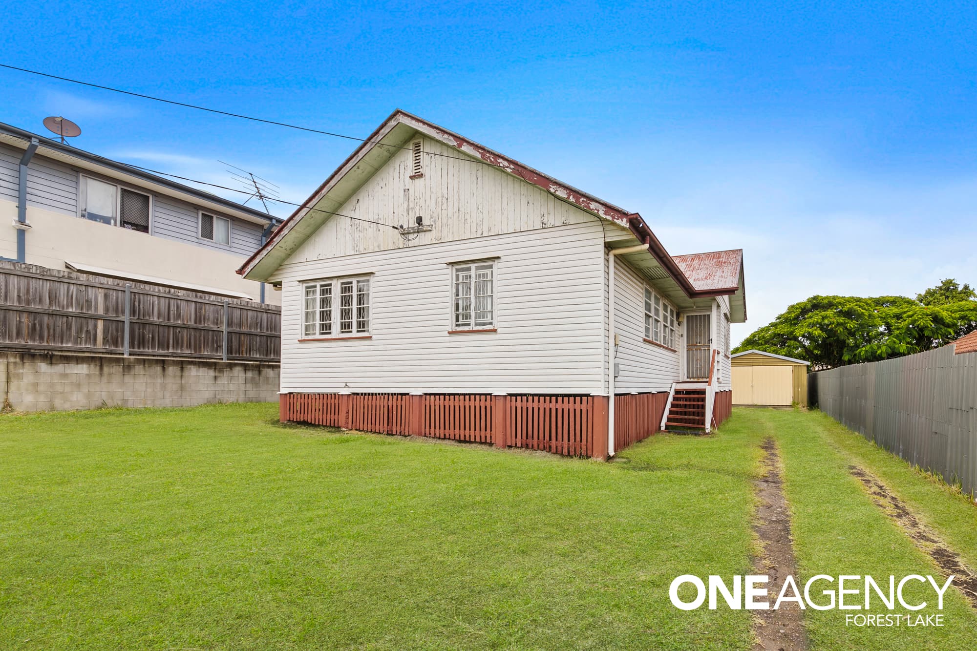 14 Aspen Street, Inala, Inala - Thumbnail 2
