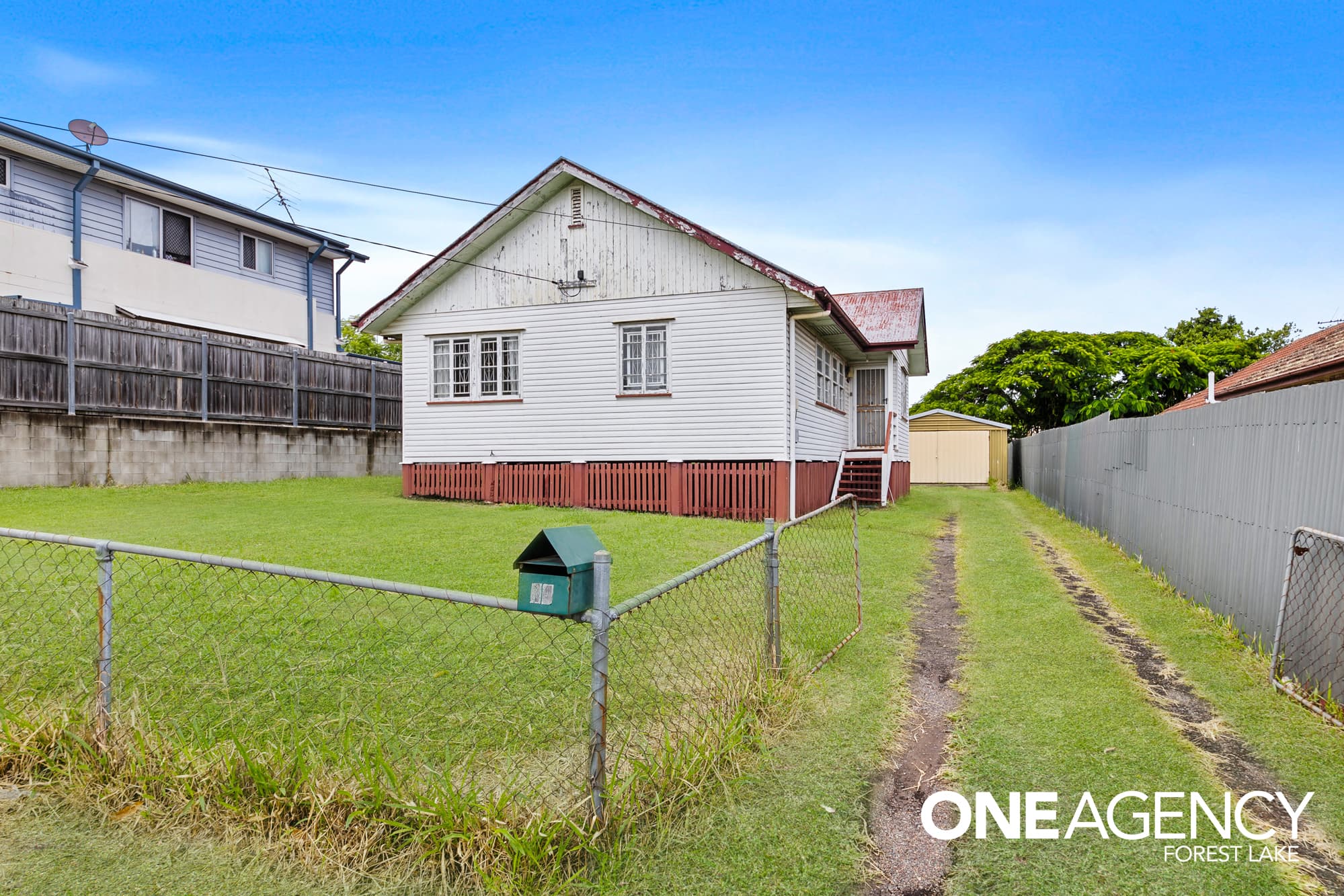 14 Aspen Street, Inala, Inala - Thumbnail 3