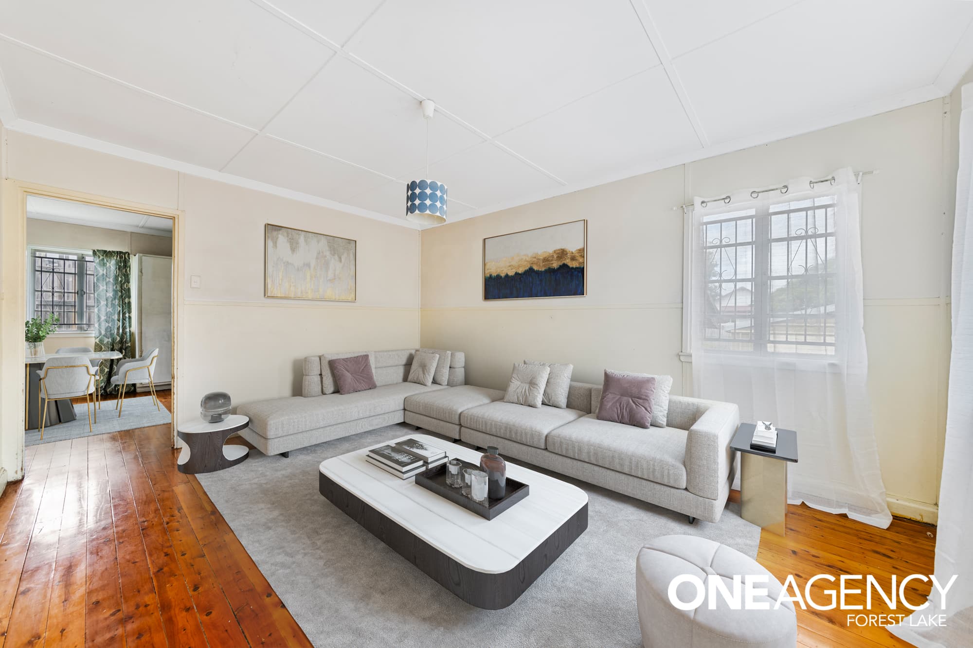 14 Aspen Street, Inala, Inala - Thumbnail 4