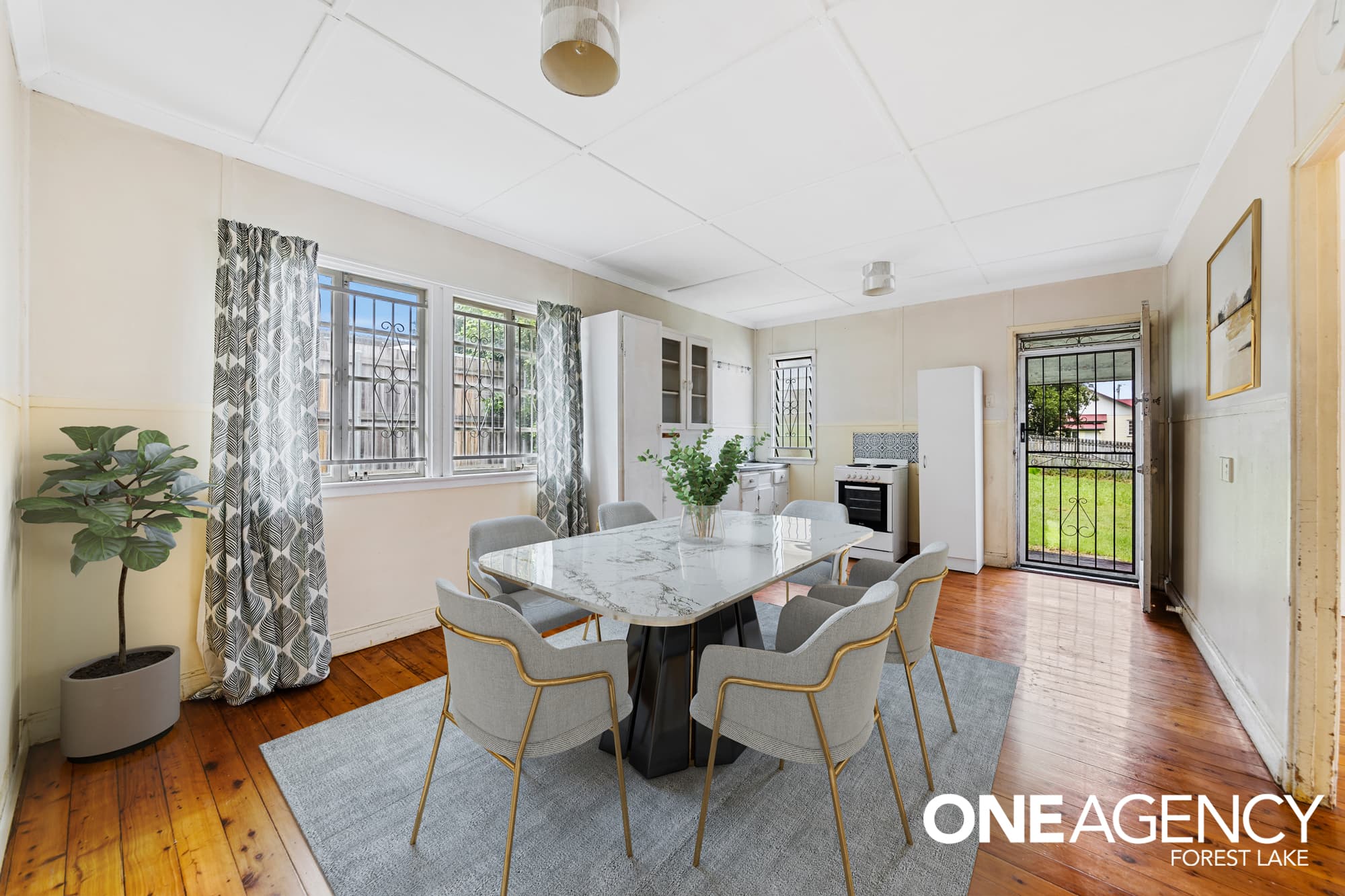 14 Aspen Street, Inala, Inala - Thumbnail 5