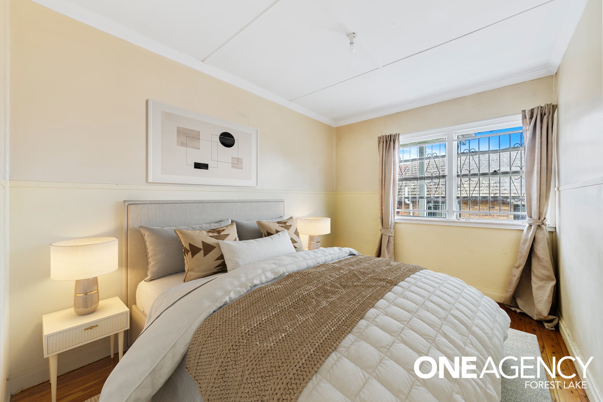 14 Aspen Street, Inala, Inala - Thumbnail 6