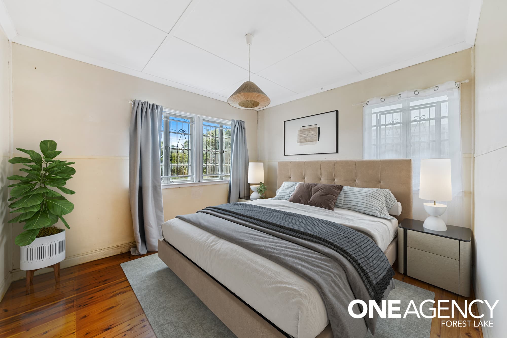 14 Aspen Street, Inala, Inala - Thumbnail 8
