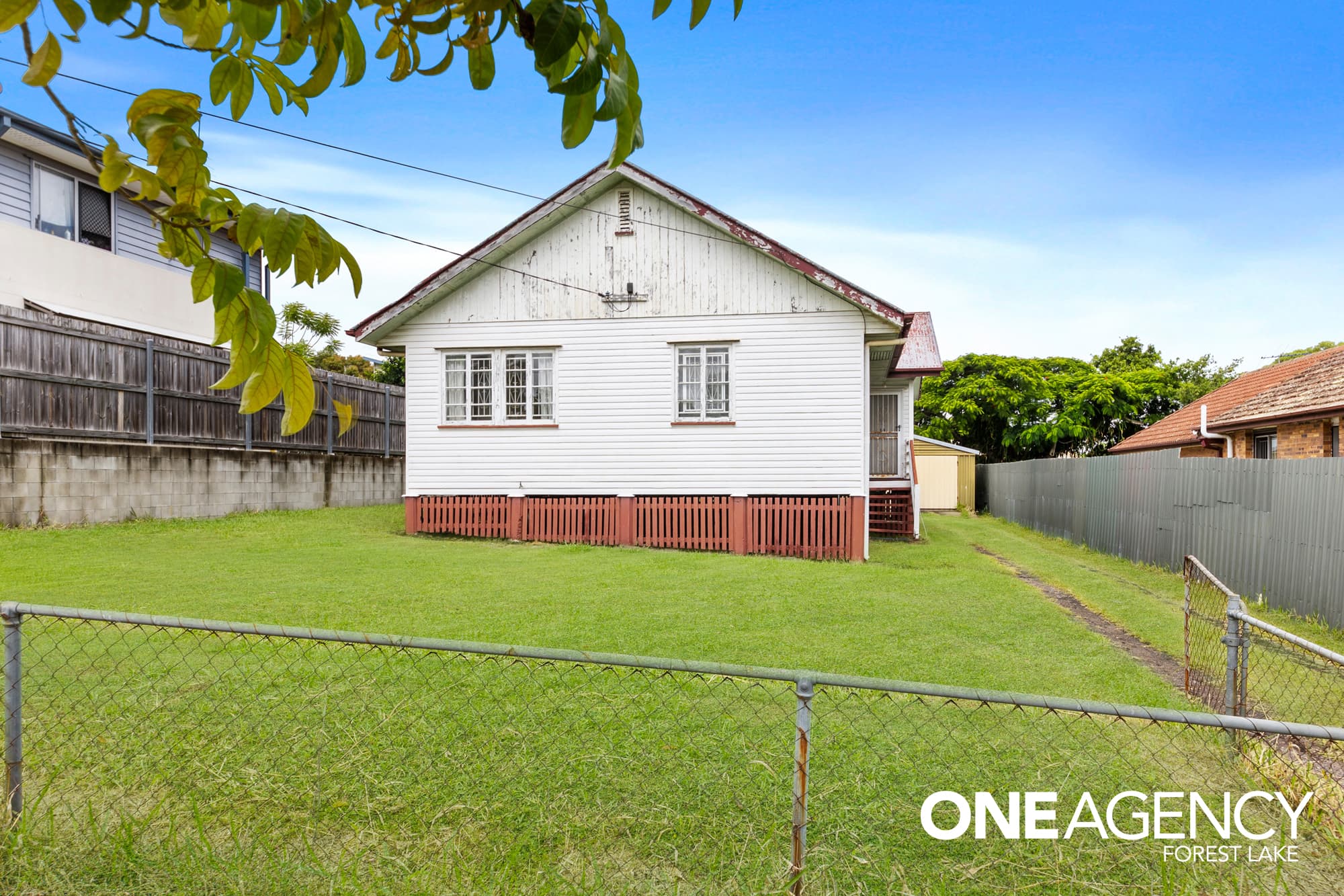 14 Aspen Street, Inala, Inala - Image 1